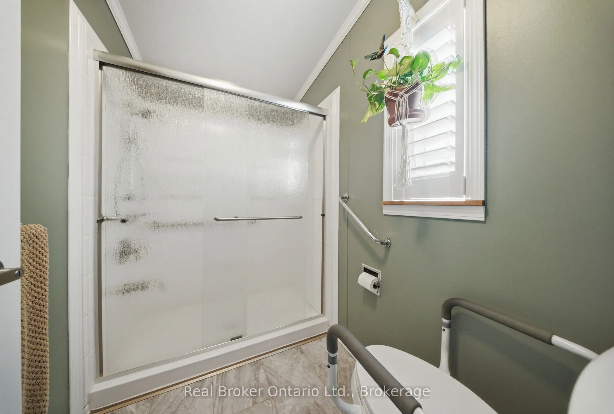 3033 TOWNLINE Road #222