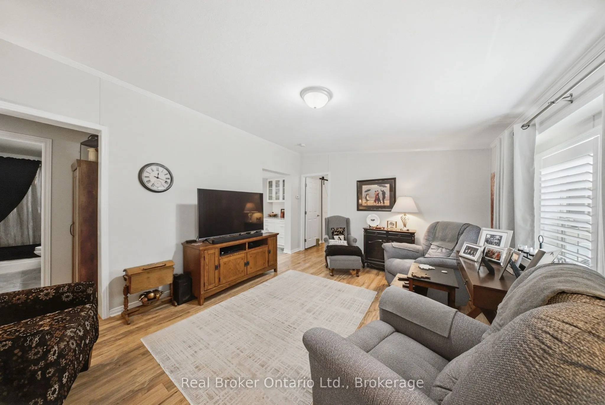 3033 TOWNLINE Road #222