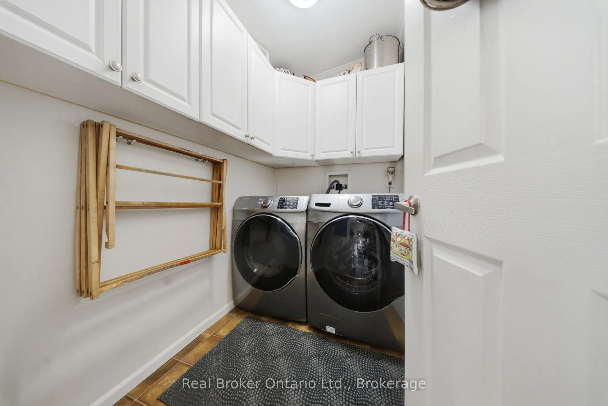 3033 TOWNLINE Road #222