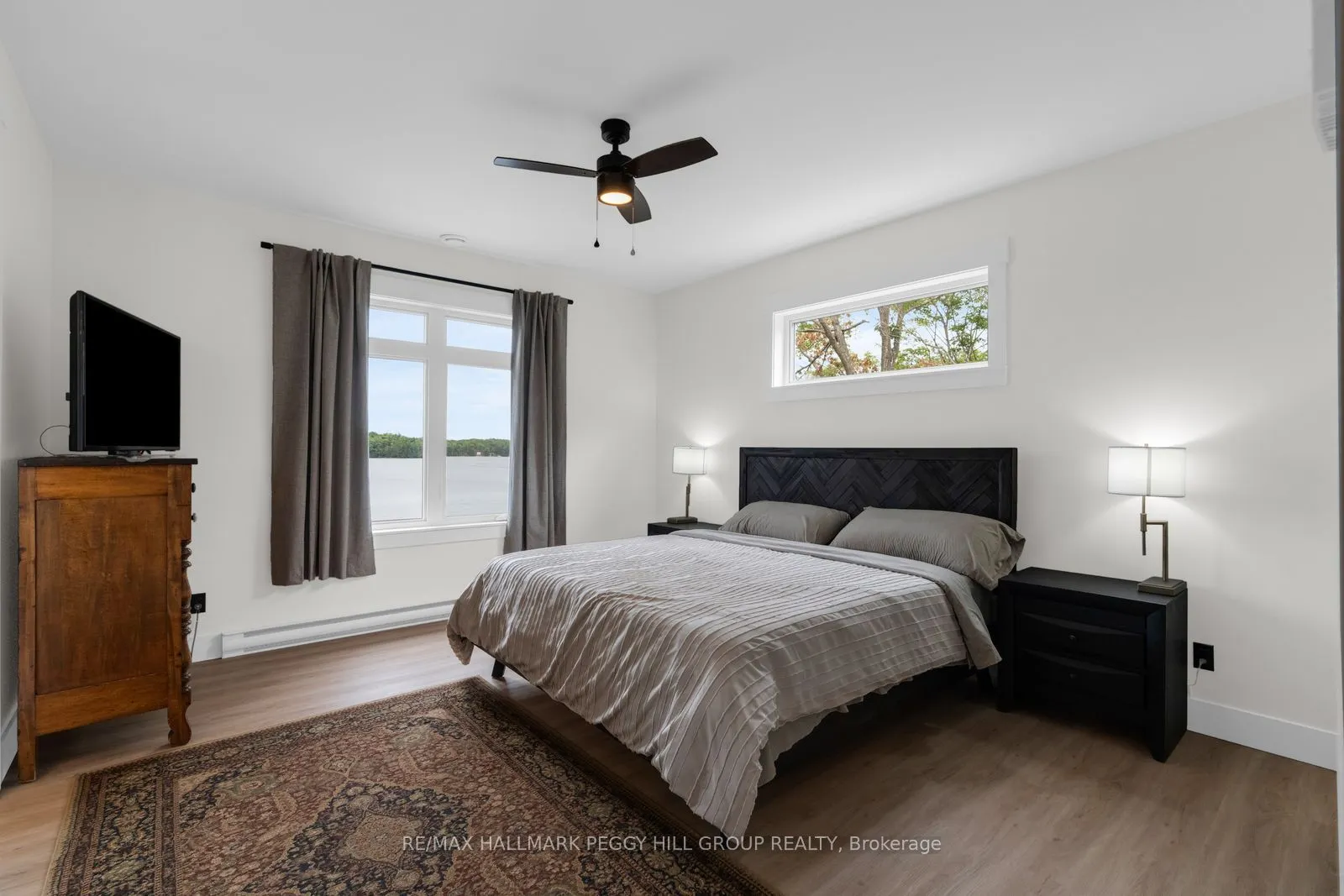 20 Hawkins Point Road
