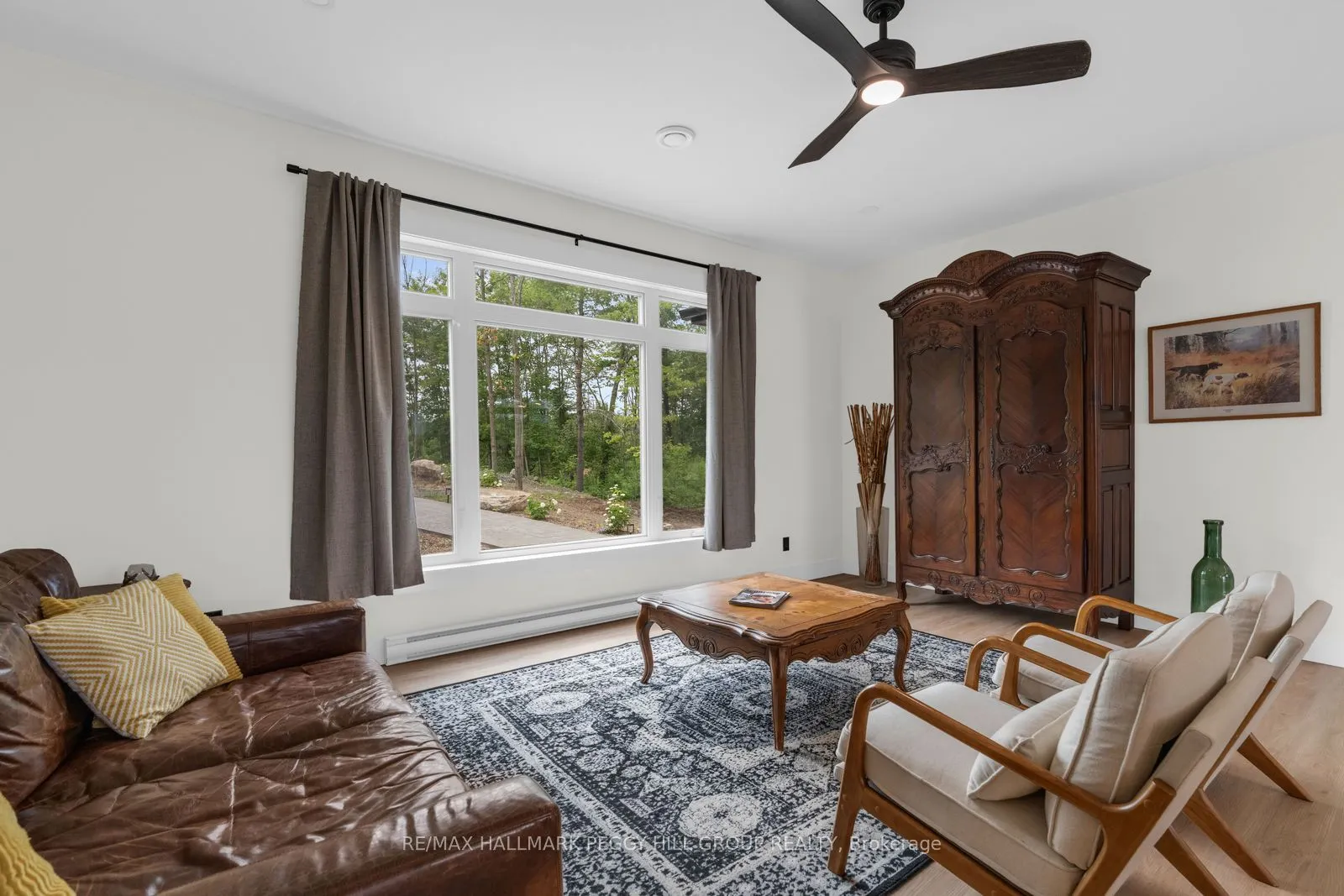 20 Hawkins Point Road