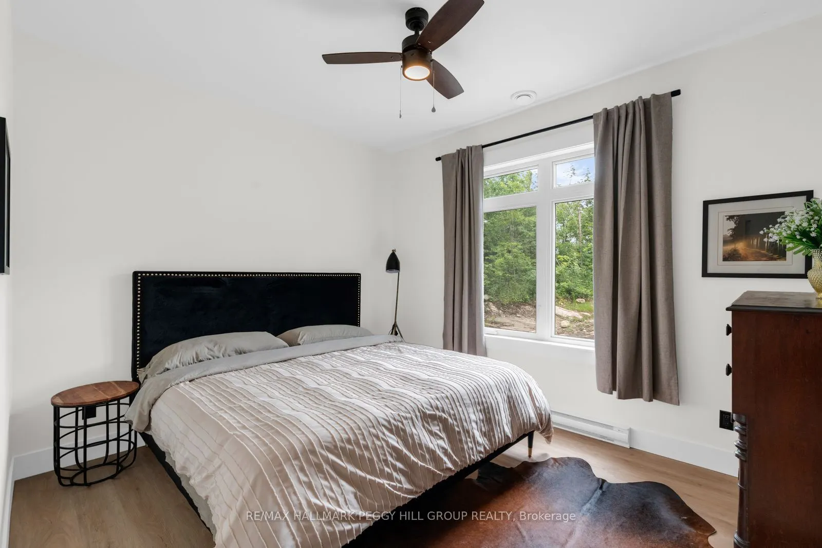 20 Hawkins Point Road