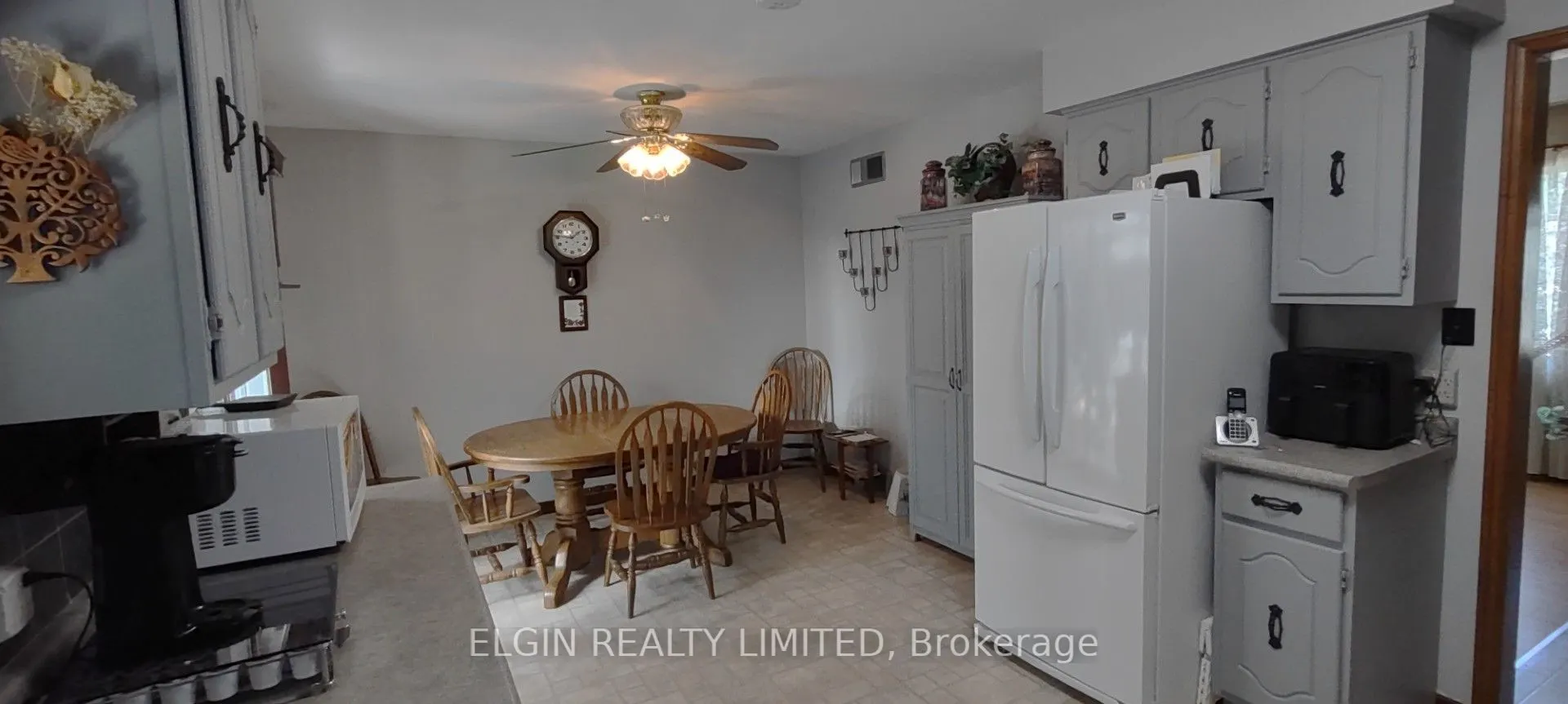 219 Brentwood Crescent