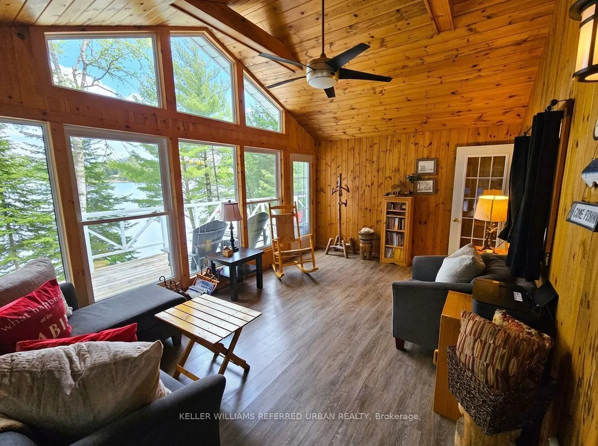 1118 Pine Lake Shores