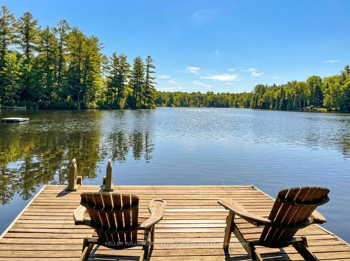 1118 Pine Lake Shores