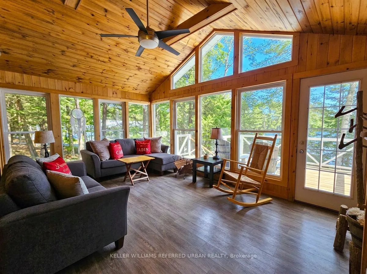 1118 Pine Lake Shores