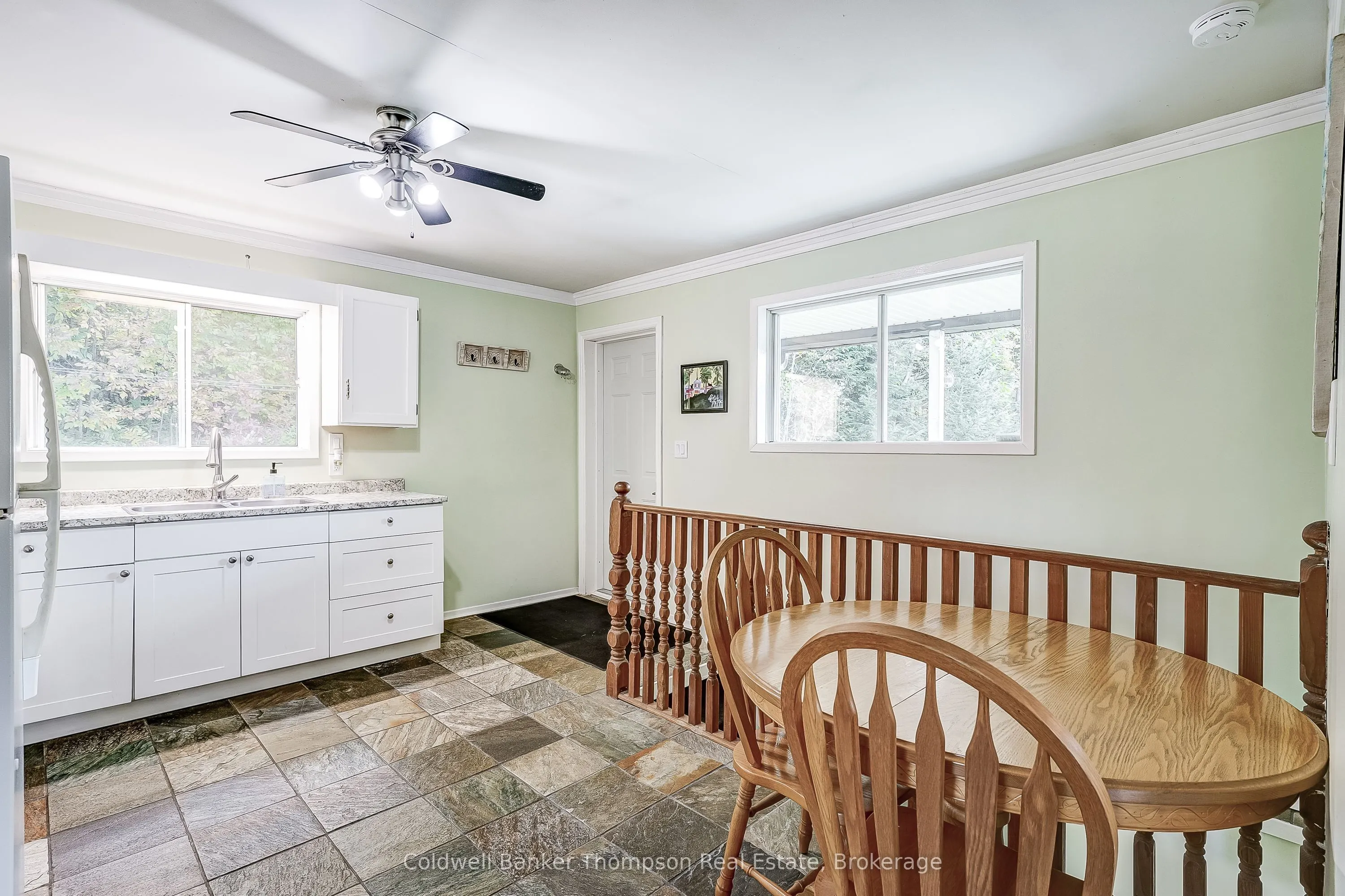 949 Raymond Road