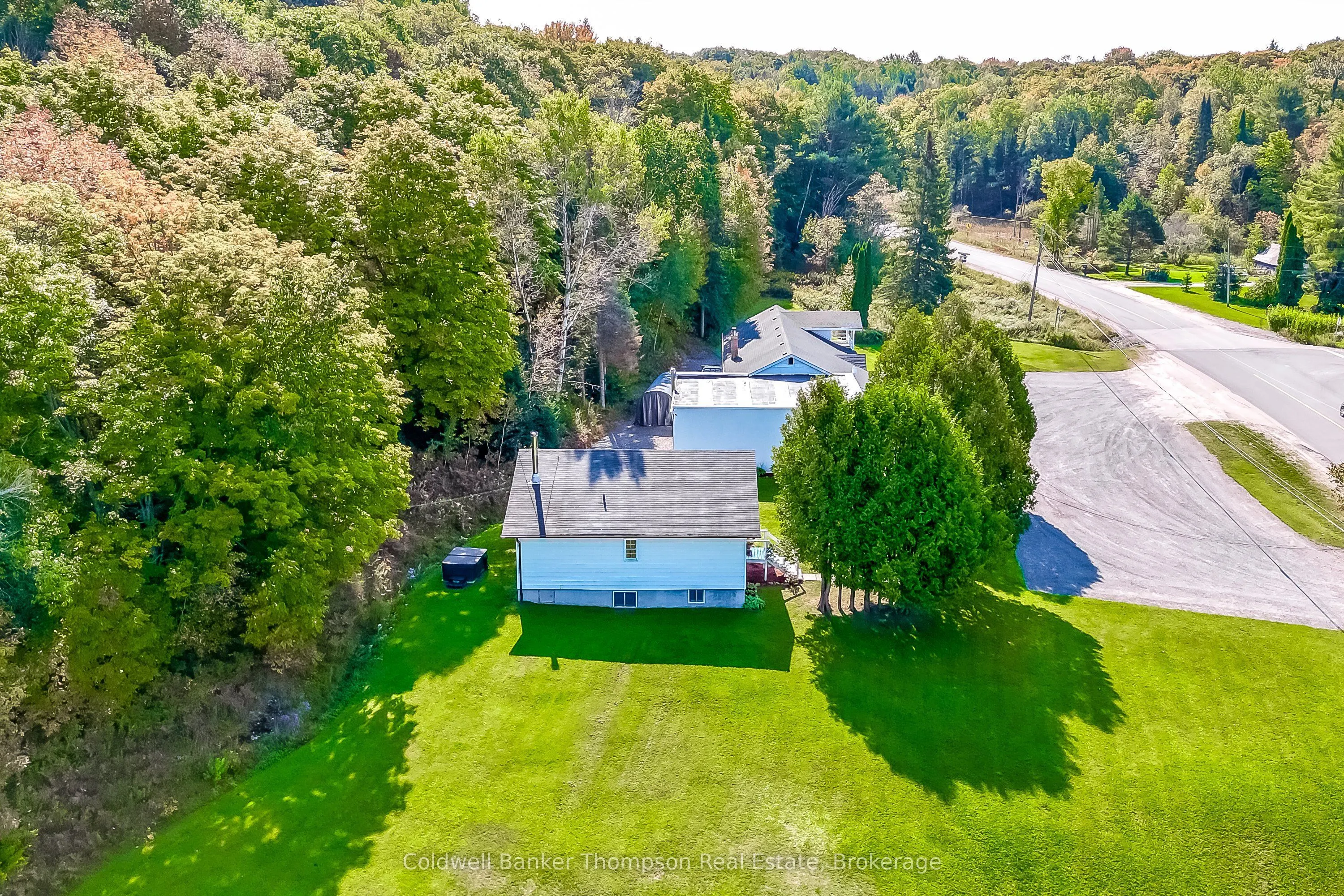 949 Raymond Road