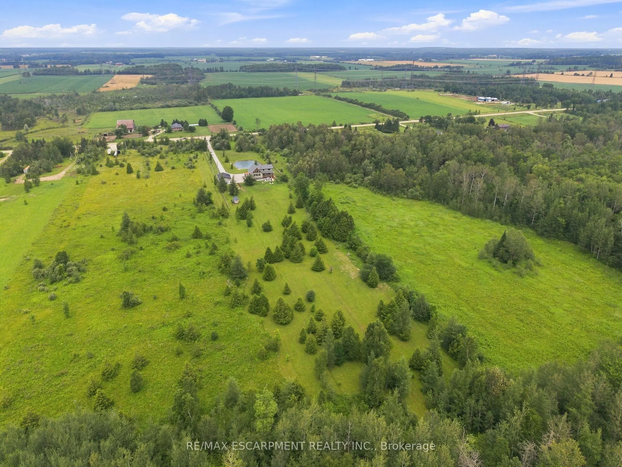 124288 Southgate Road 12