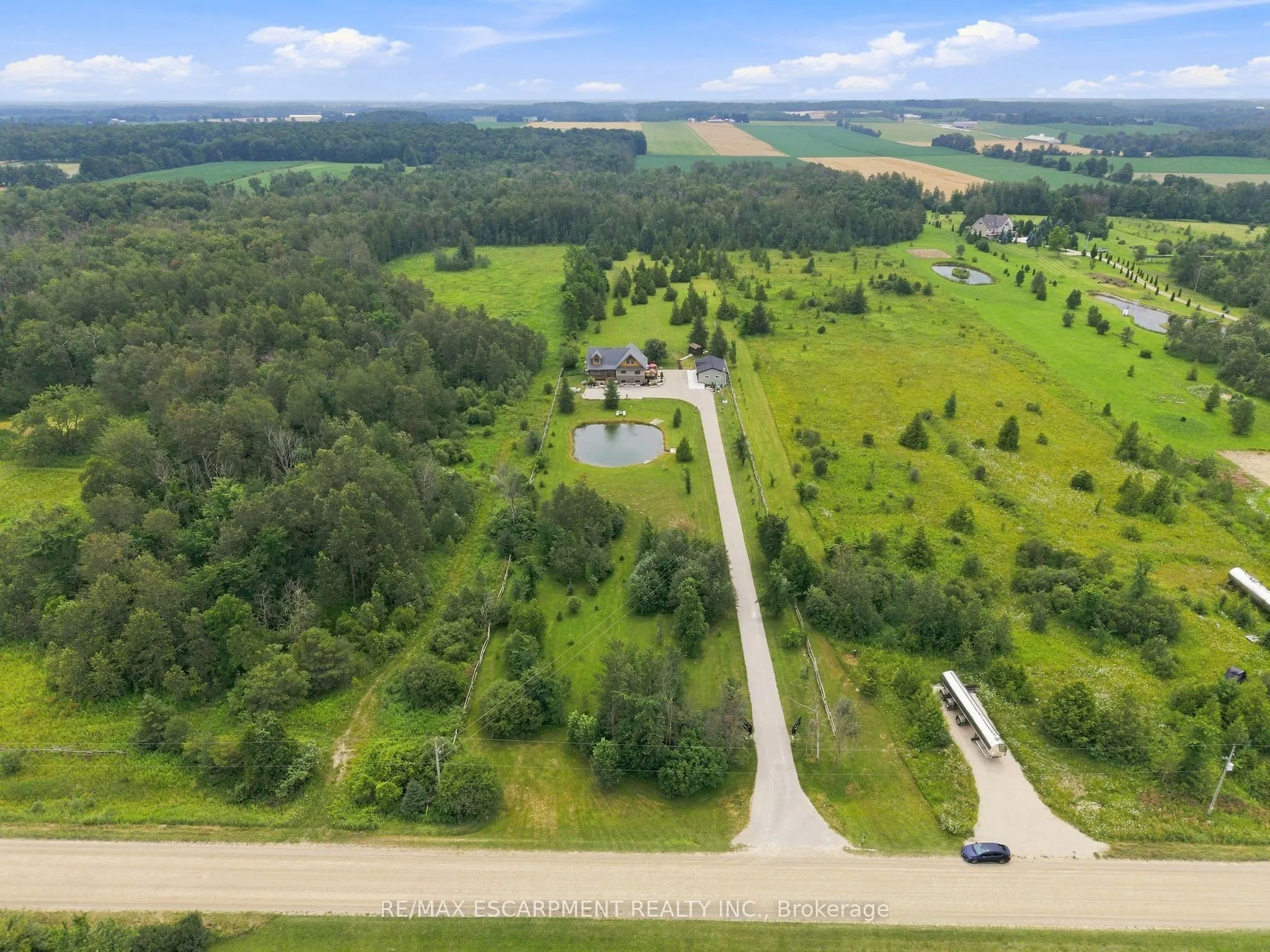 124288 Southgate Road 12