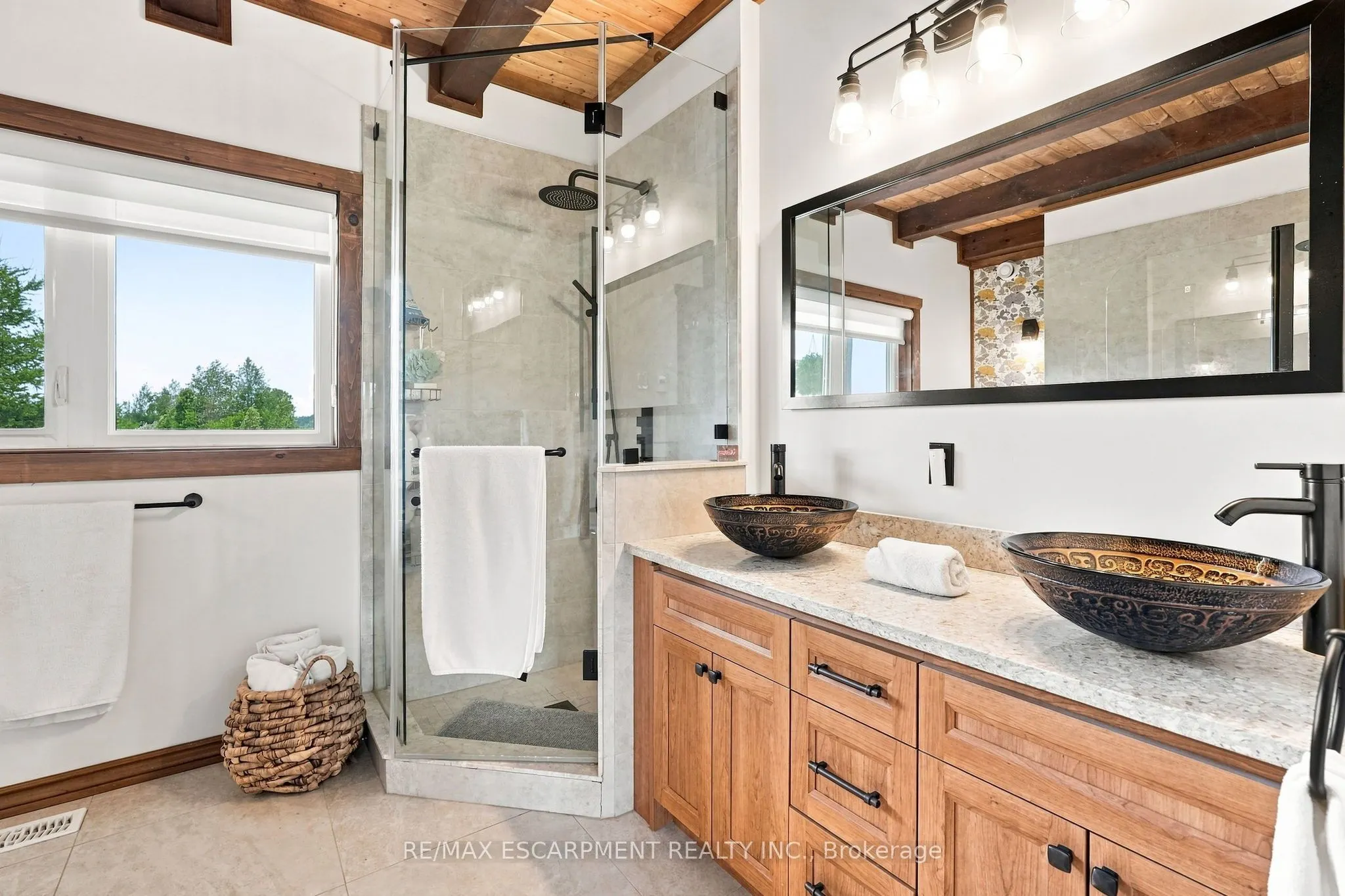 124288 Southgate Road 12