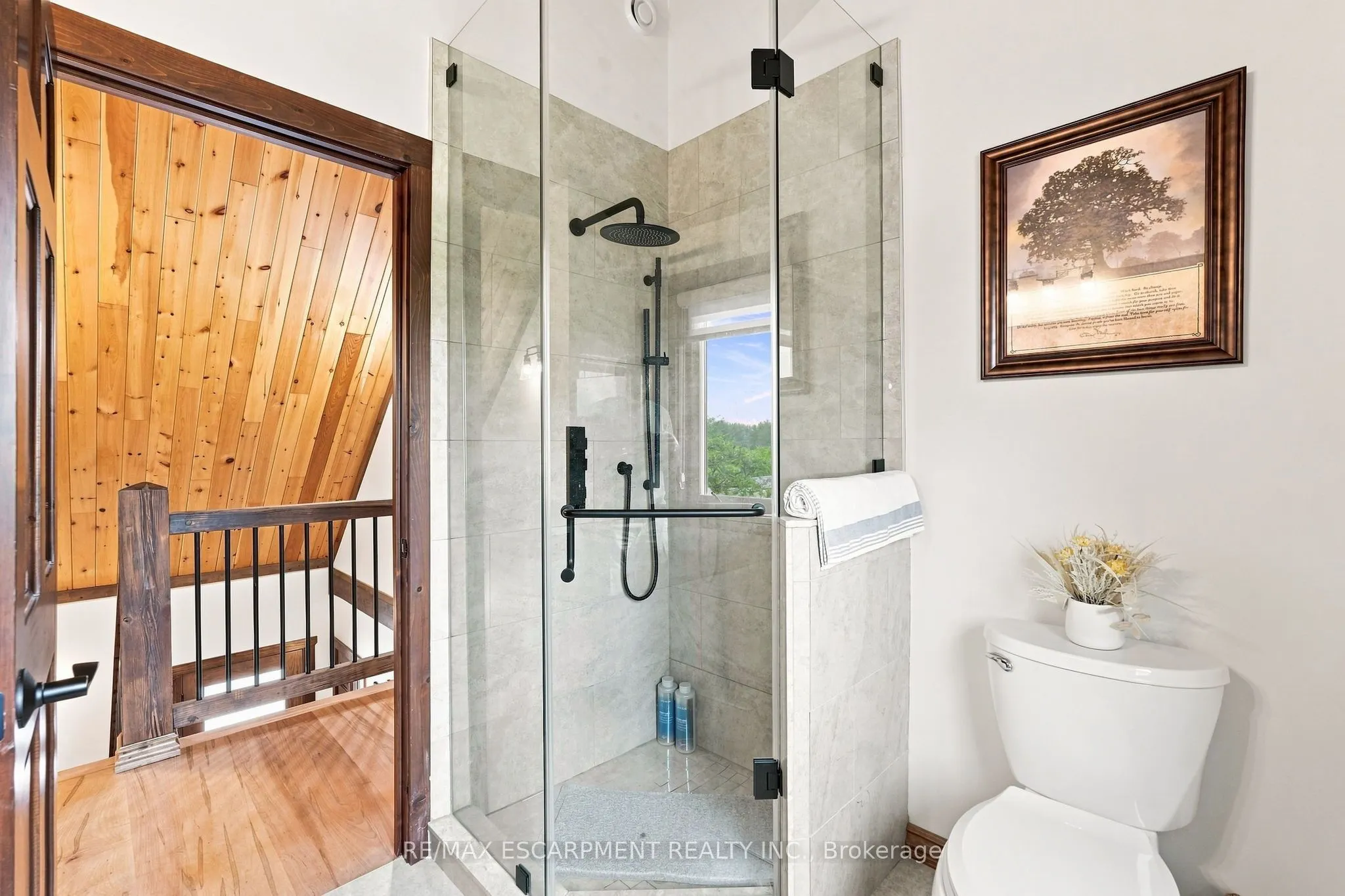 124288 Southgate Road 12