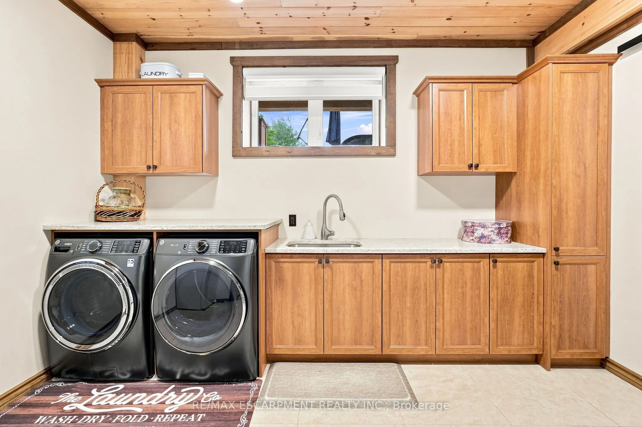 124288 Southgate Road 12