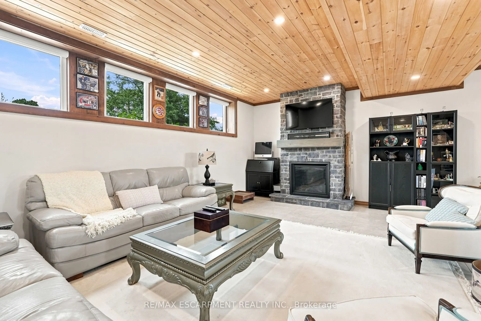 124288 Southgate Road 12