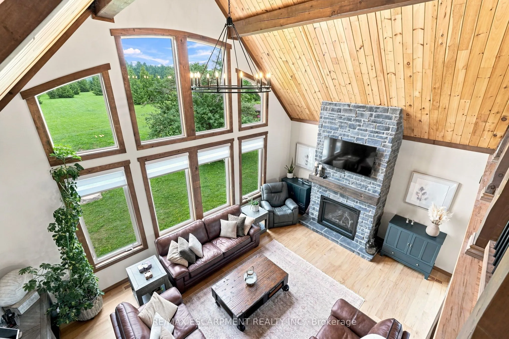 124288 Southgate Road 12