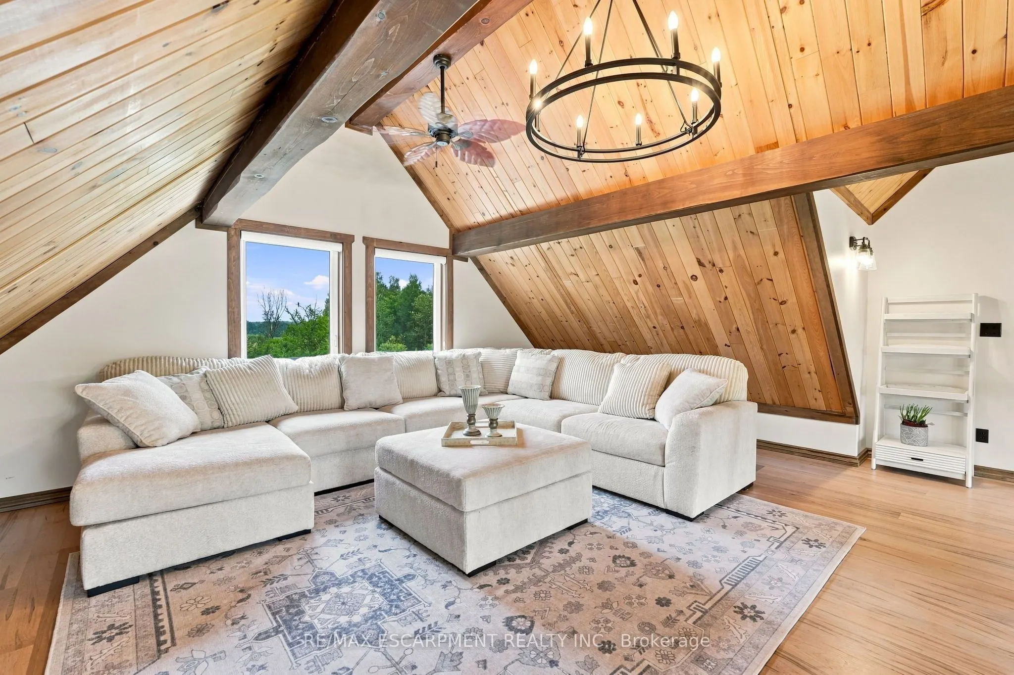 124288 Southgate Road 12