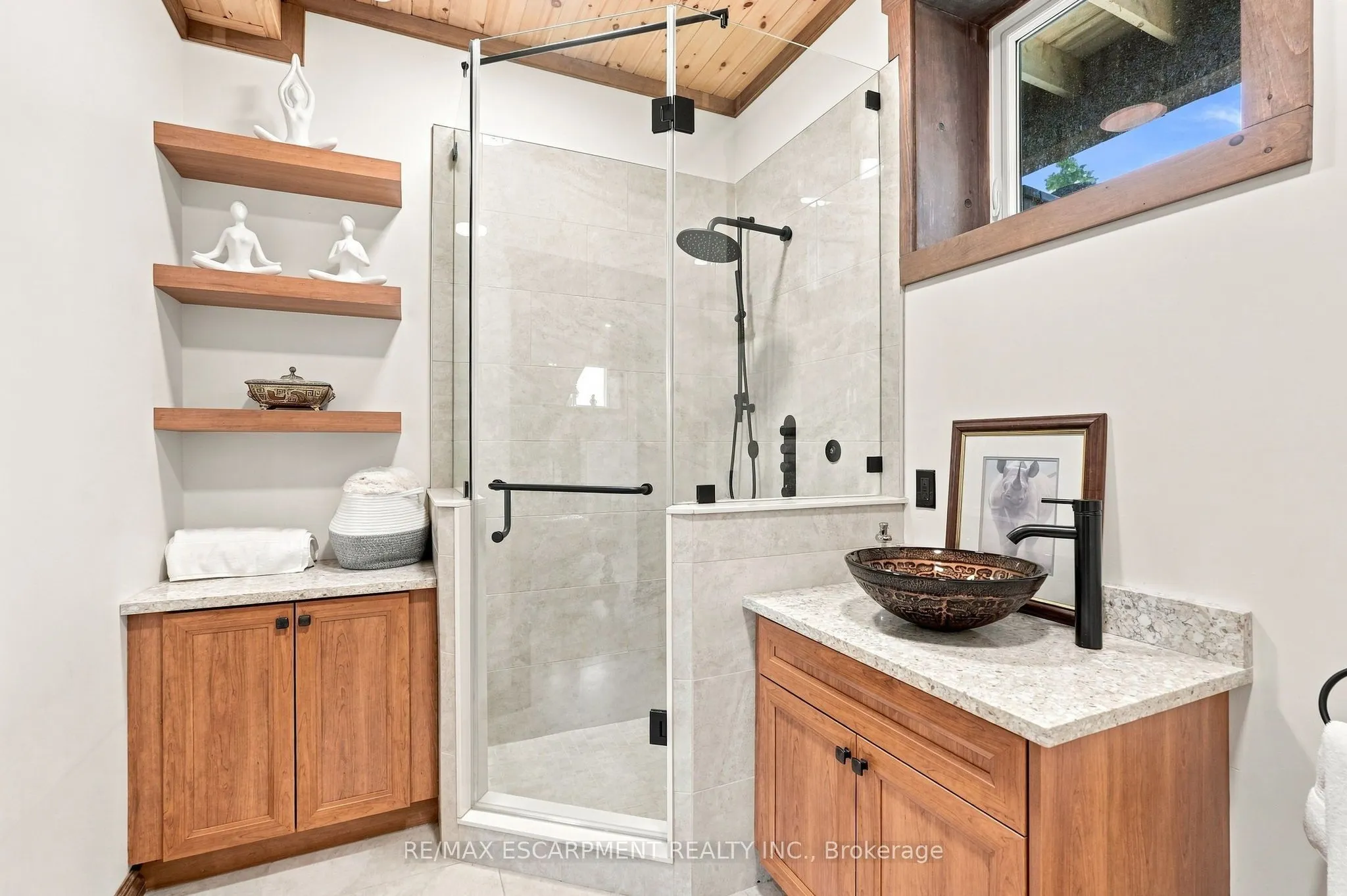 124288 Southgate Road 12