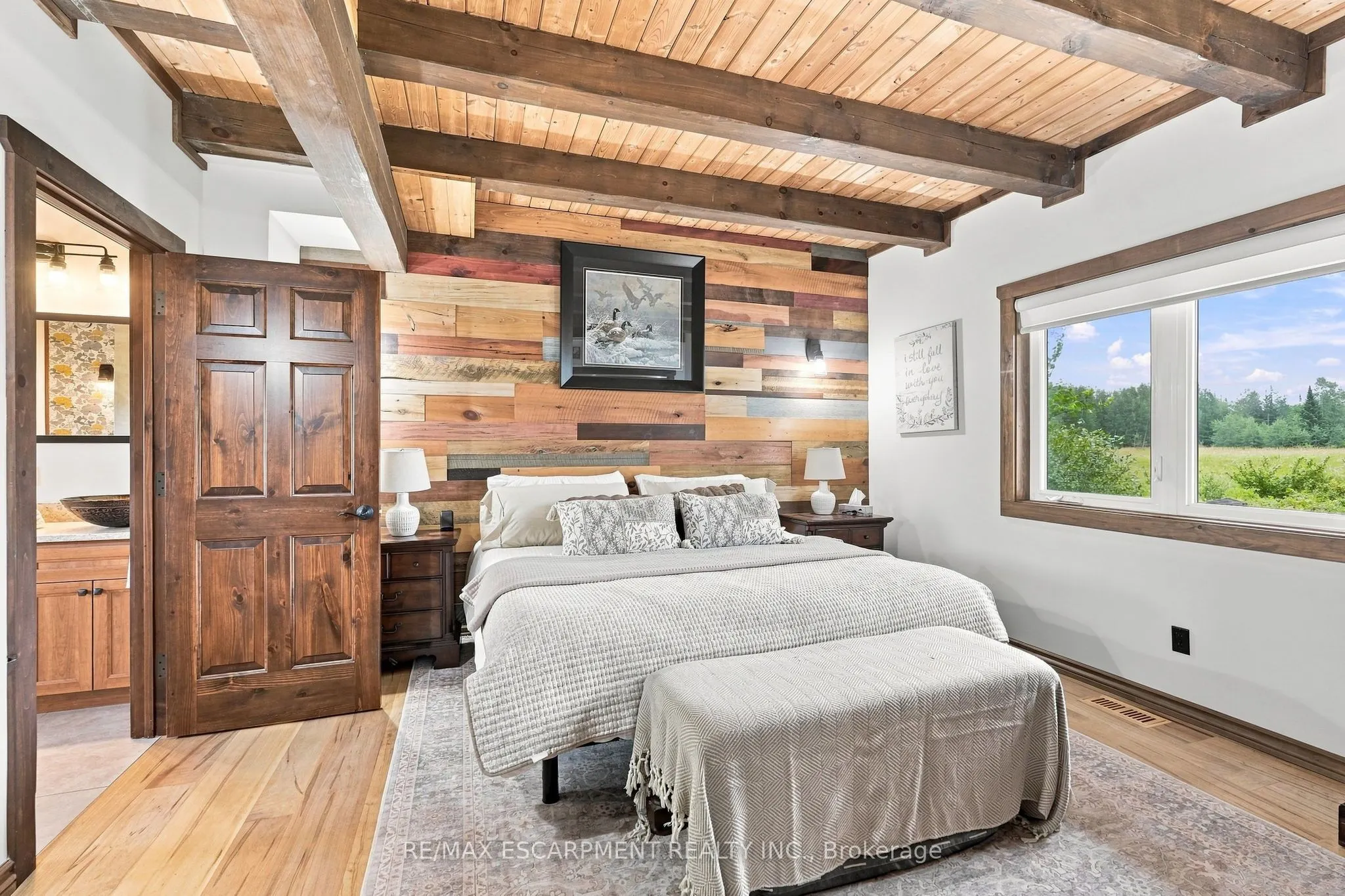 124288 Southgate Road 12