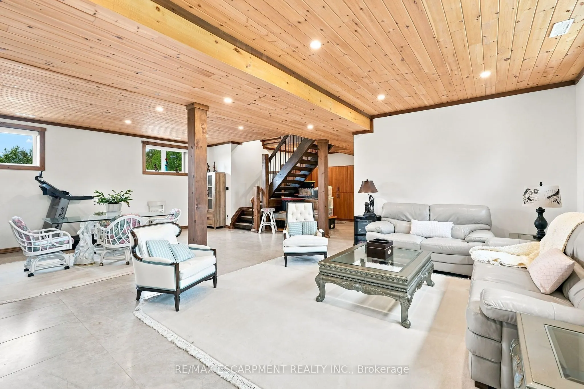 124288 Southgate Road 12