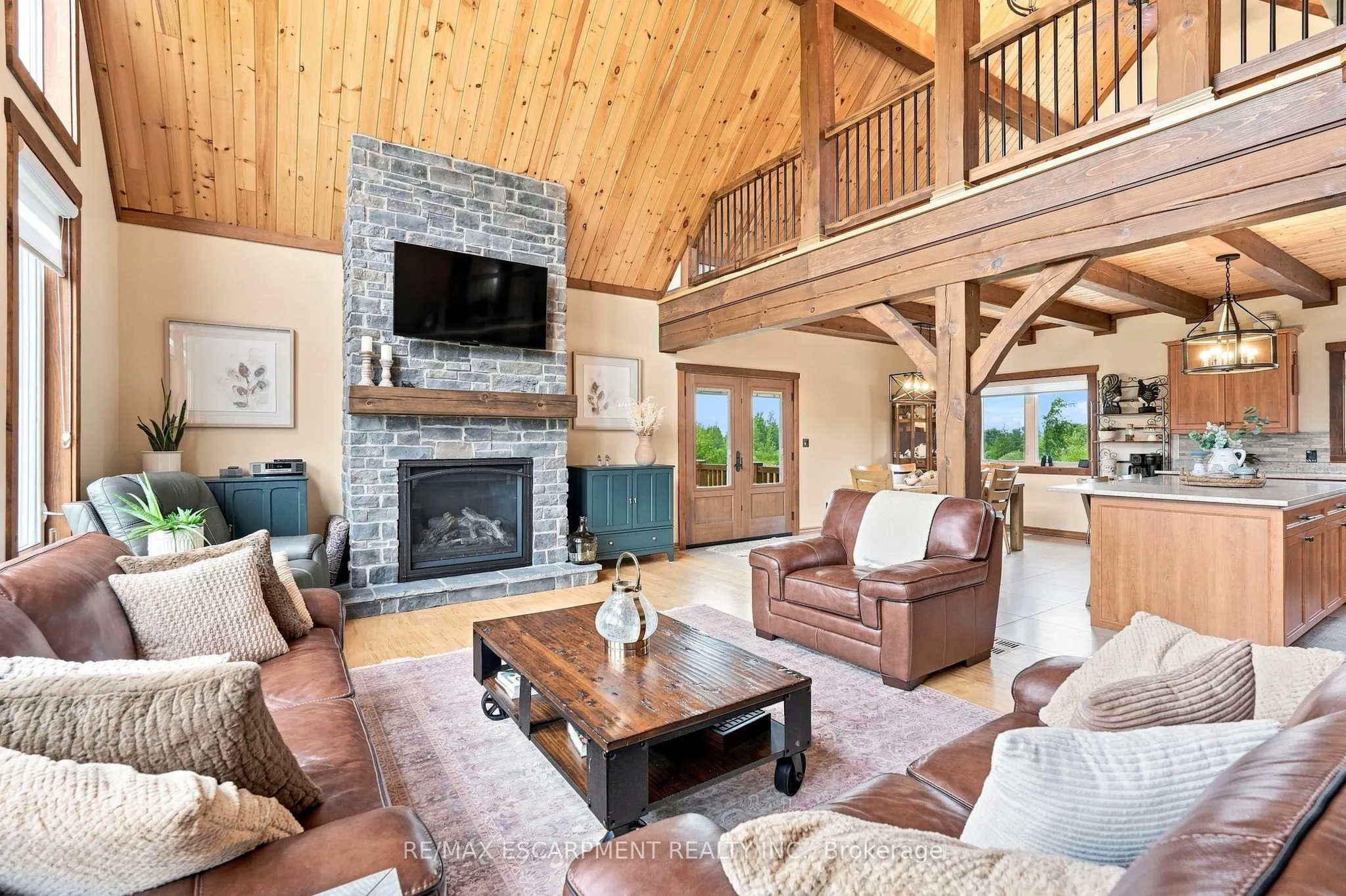 124288 Southgate Road 12