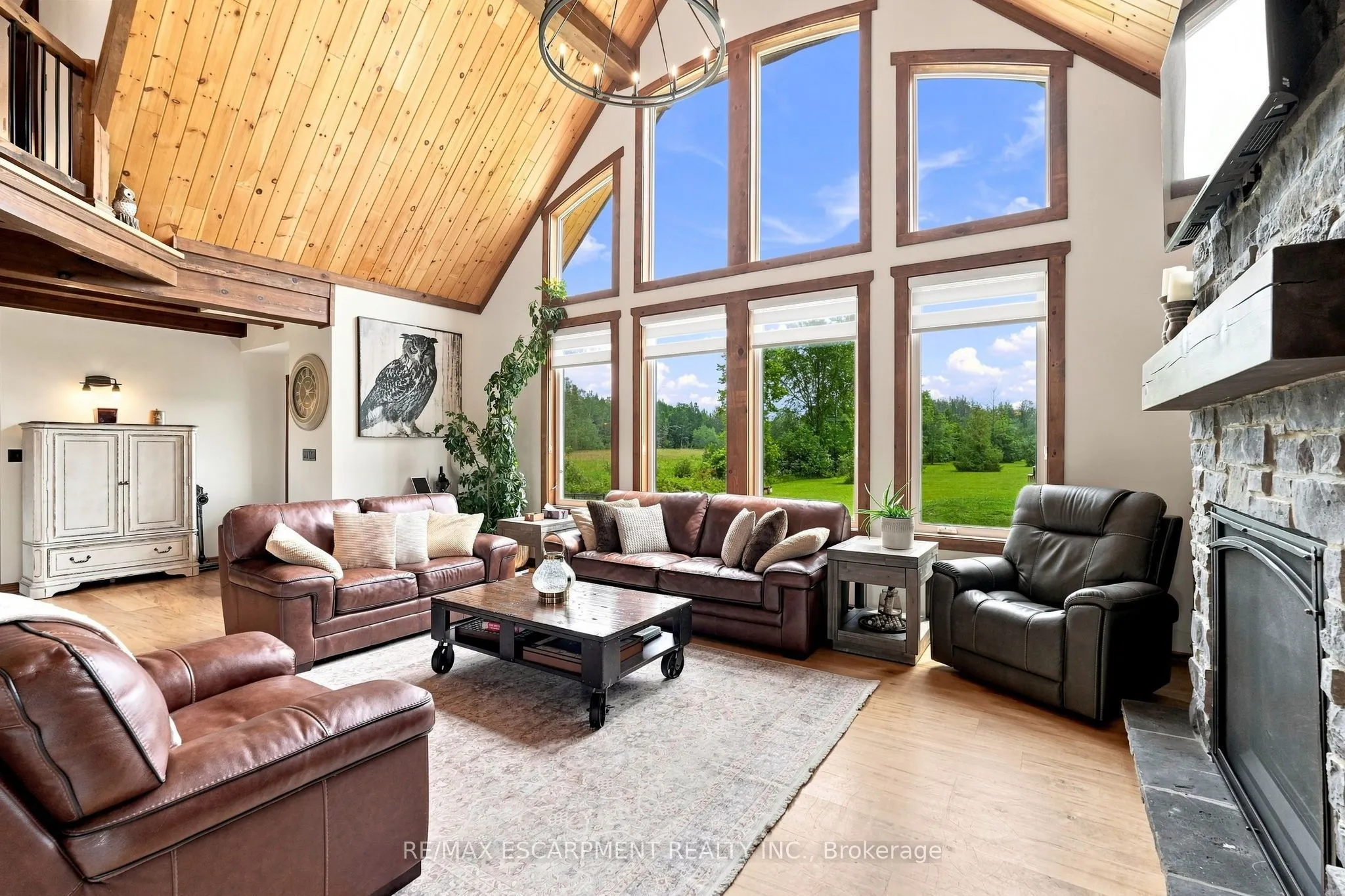 124288 Southgate Road 12