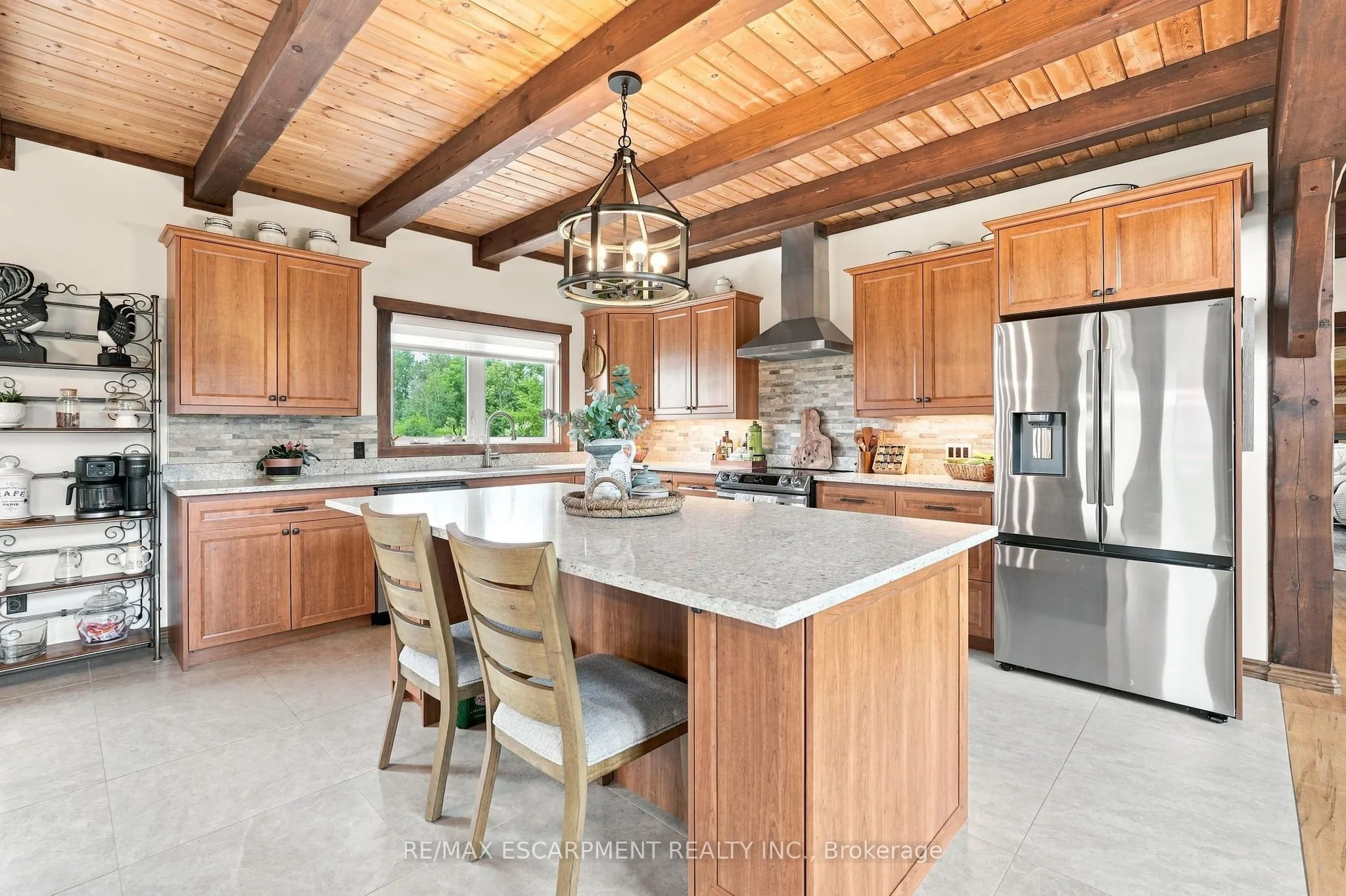 124288 Southgate Road 12