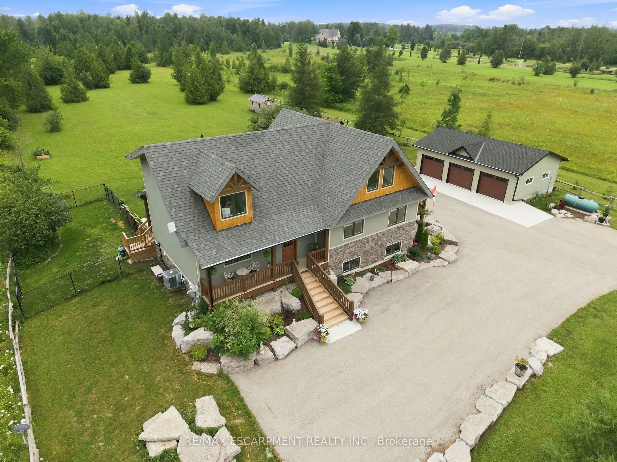 124288 Southgate Road 12