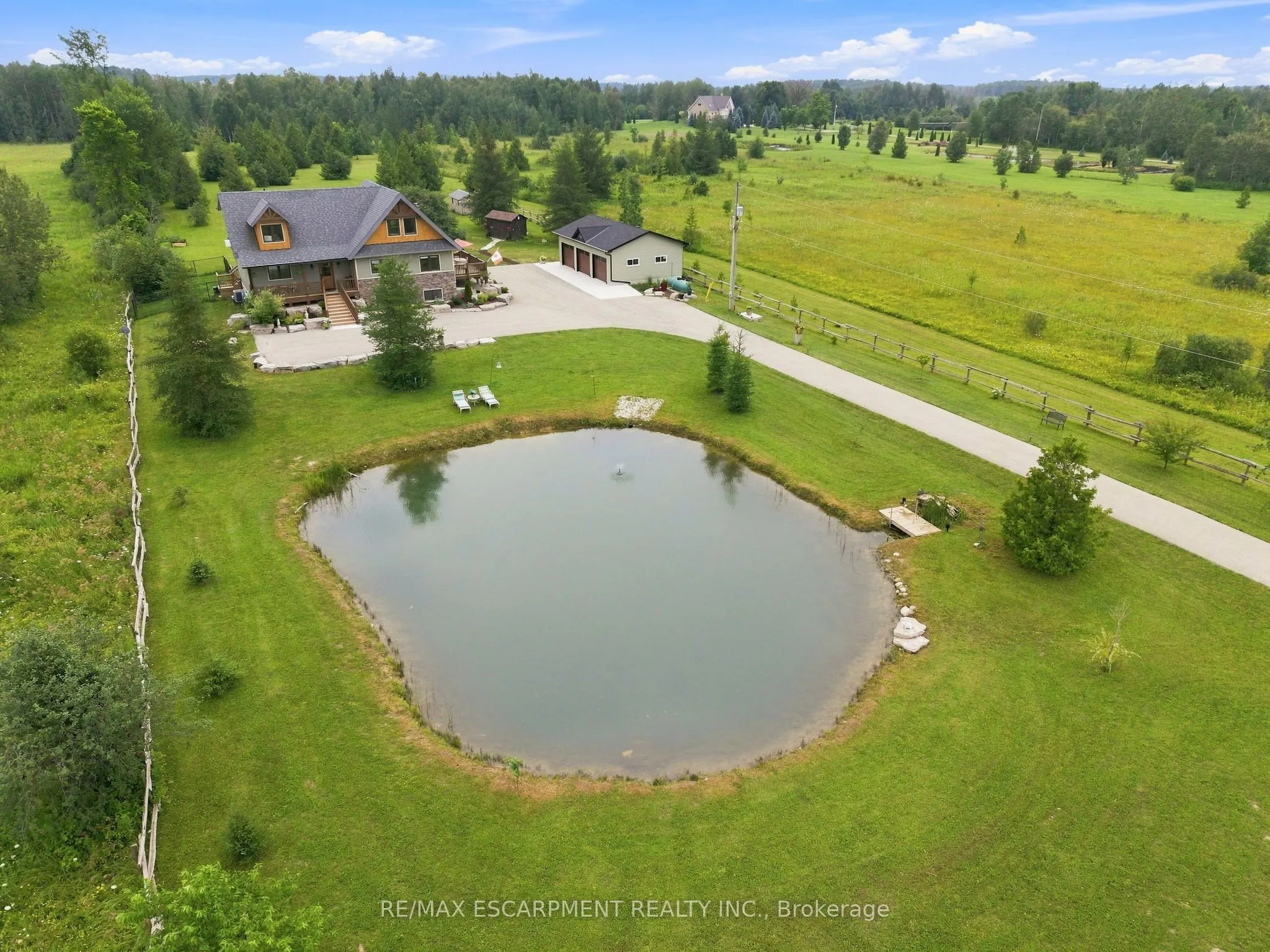 124288 Southgate Road 12