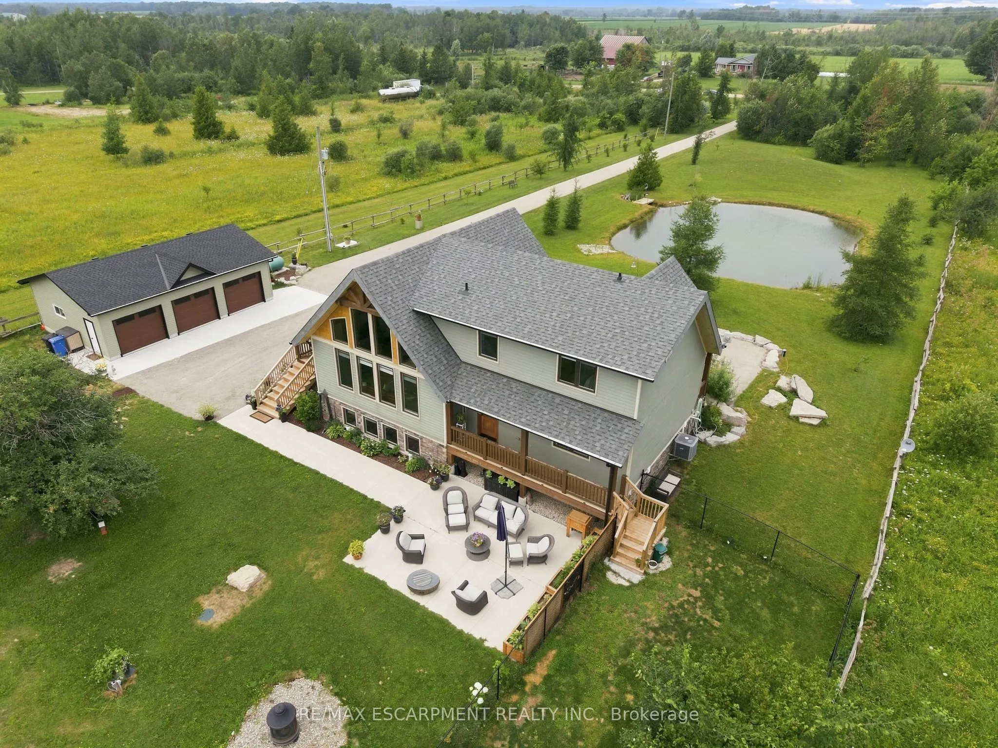 124288 Southgate Road 12
