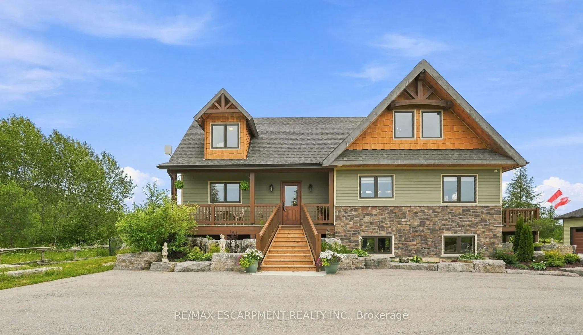 124288 Southgate Road 12