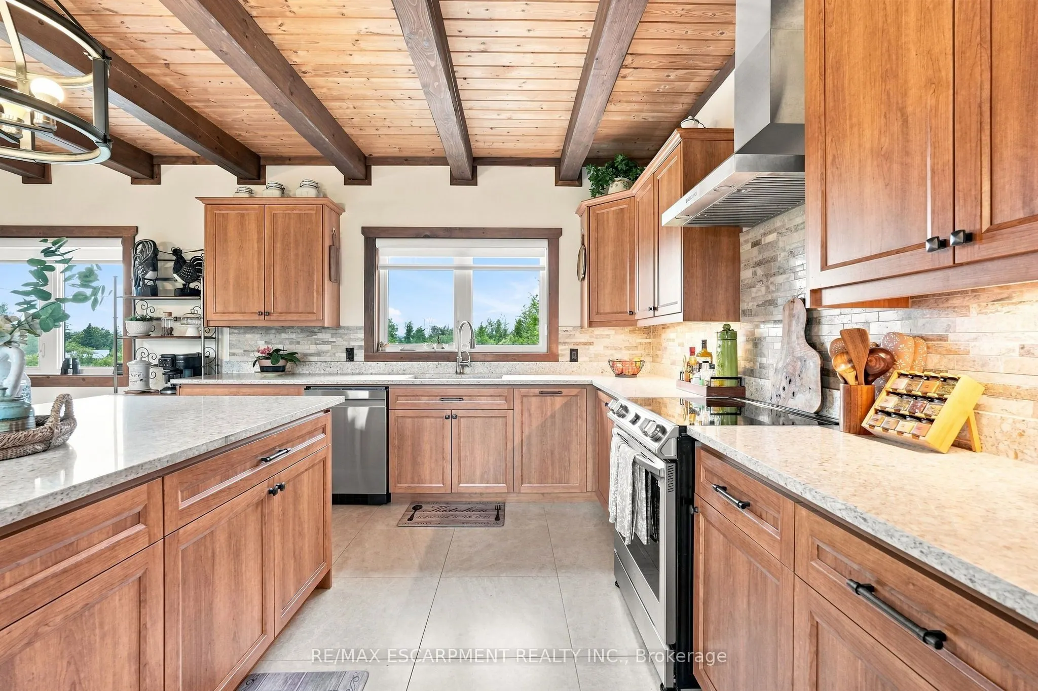 124288 Southgate Road 12