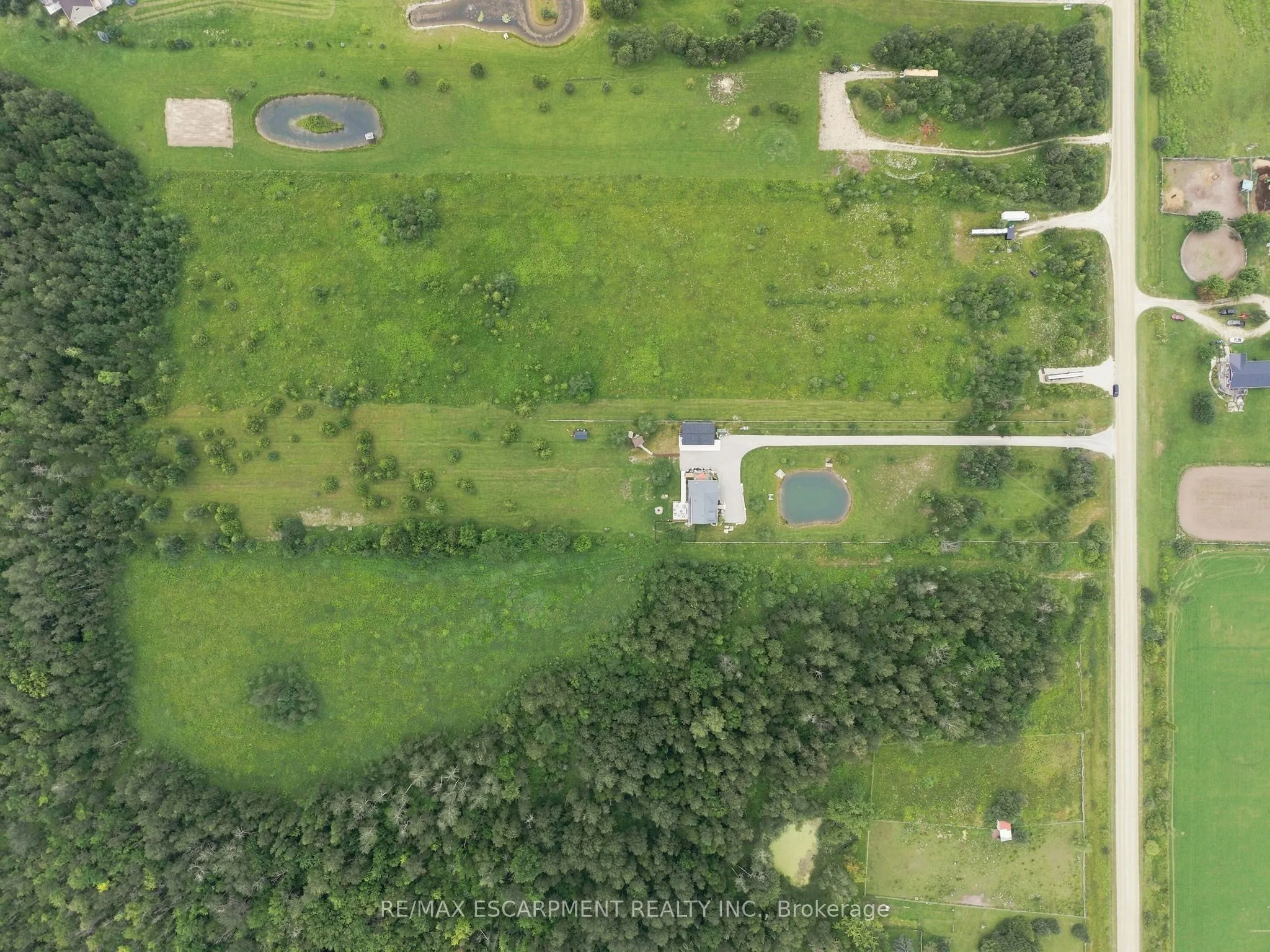 124288 Southgate Road 12