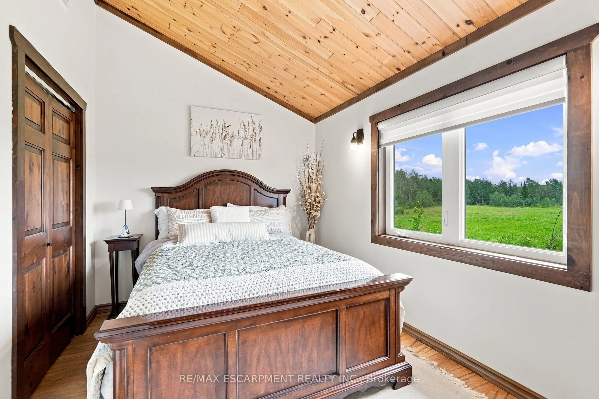 124288 Southgate Road 12