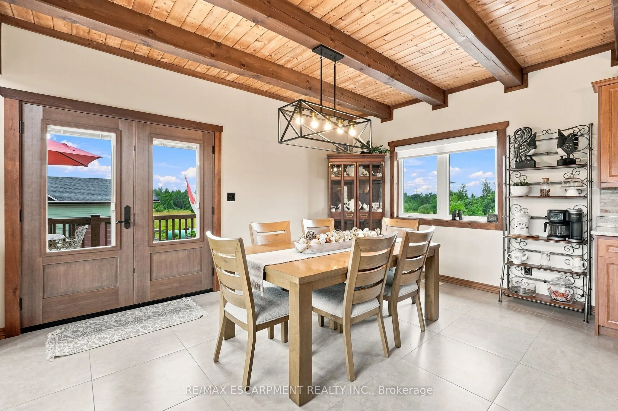 124288 Southgate Road 12