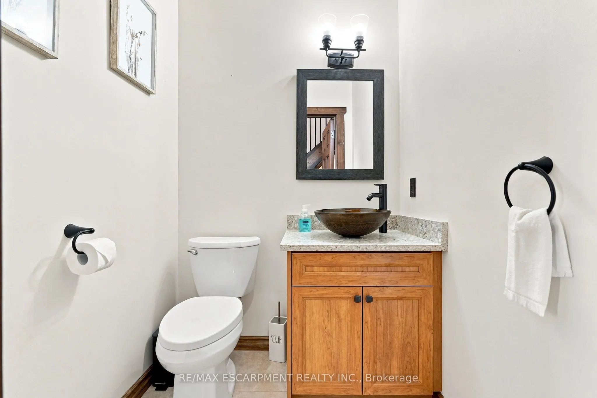 124288 Southgate Road 12