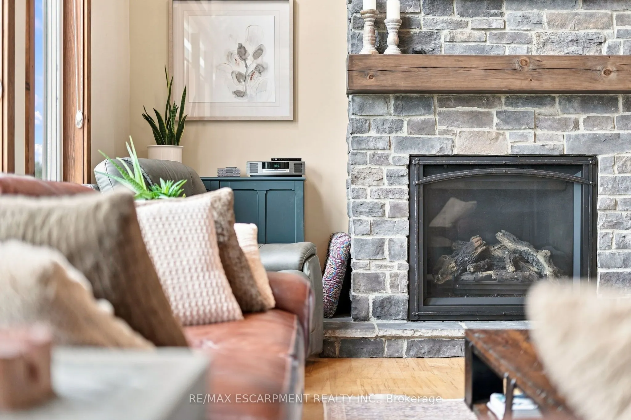 124288 Southgate Road 12