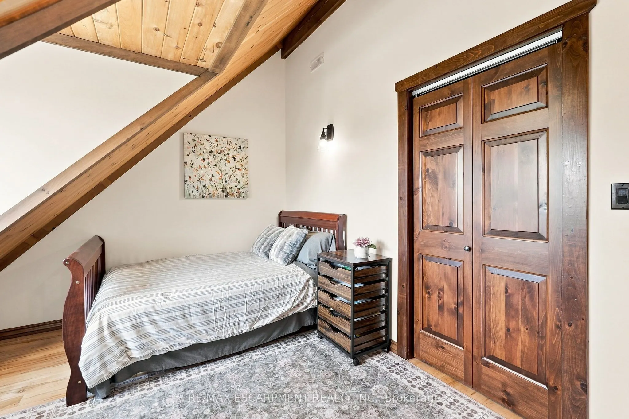 124288 Southgate Road 12