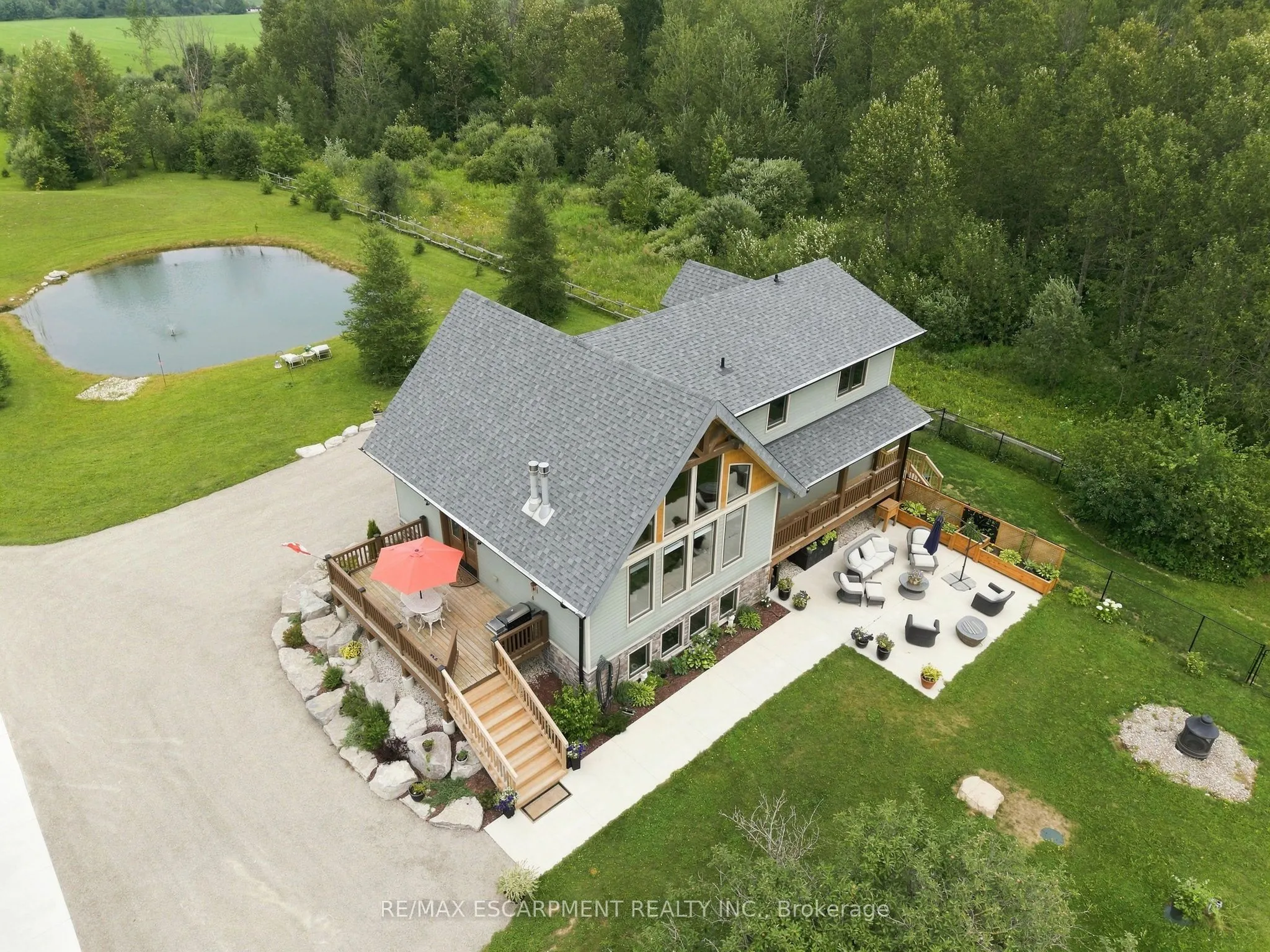 124288 Southgate Road 12