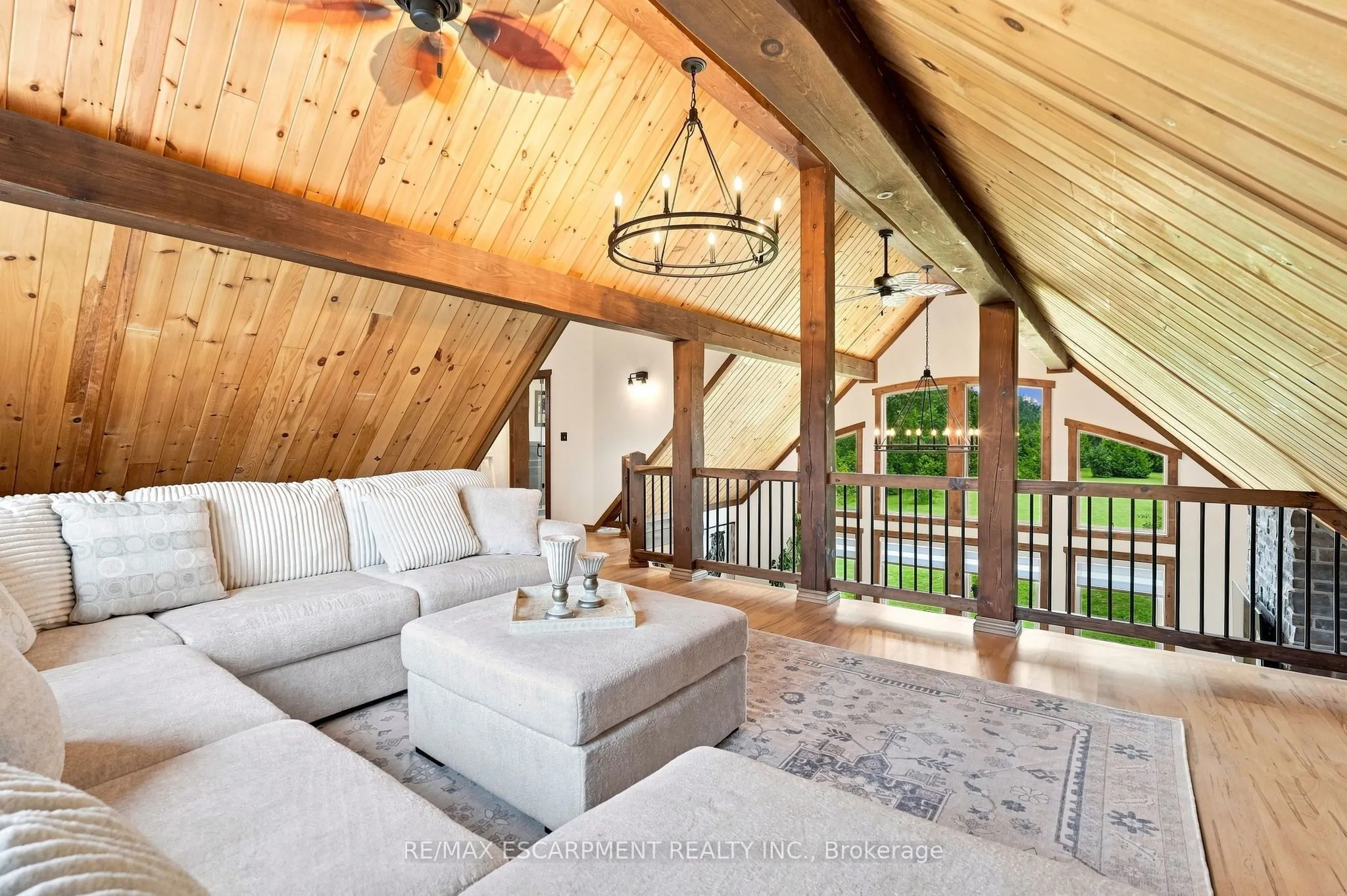 124288 Southgate Road 12