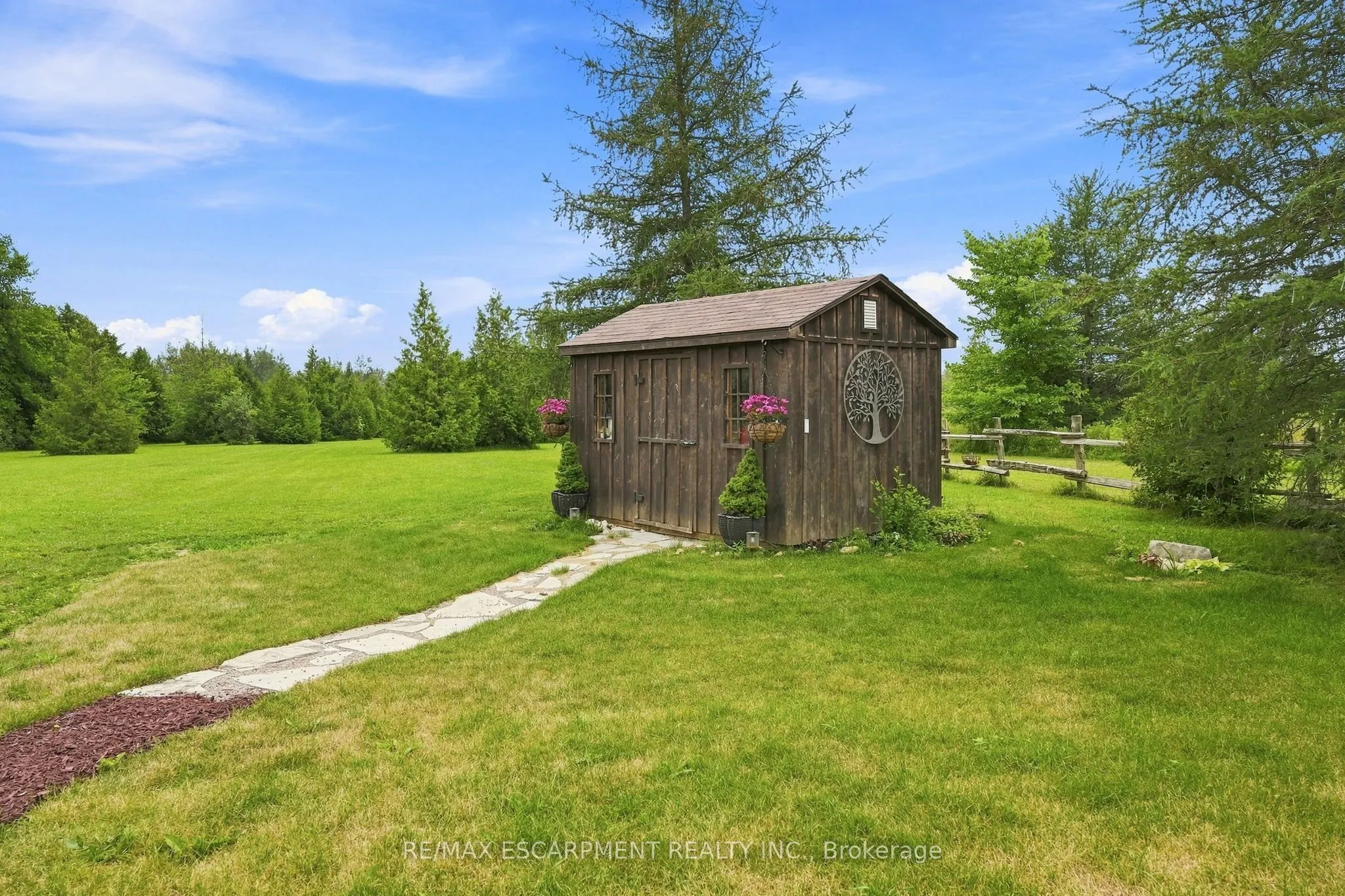 124288 Southgate Road 12