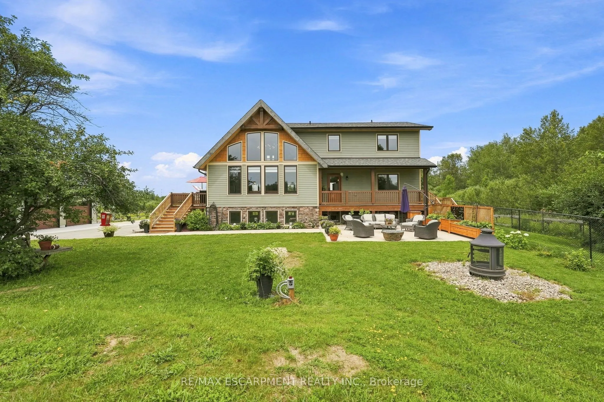124288 Southgate Road 12