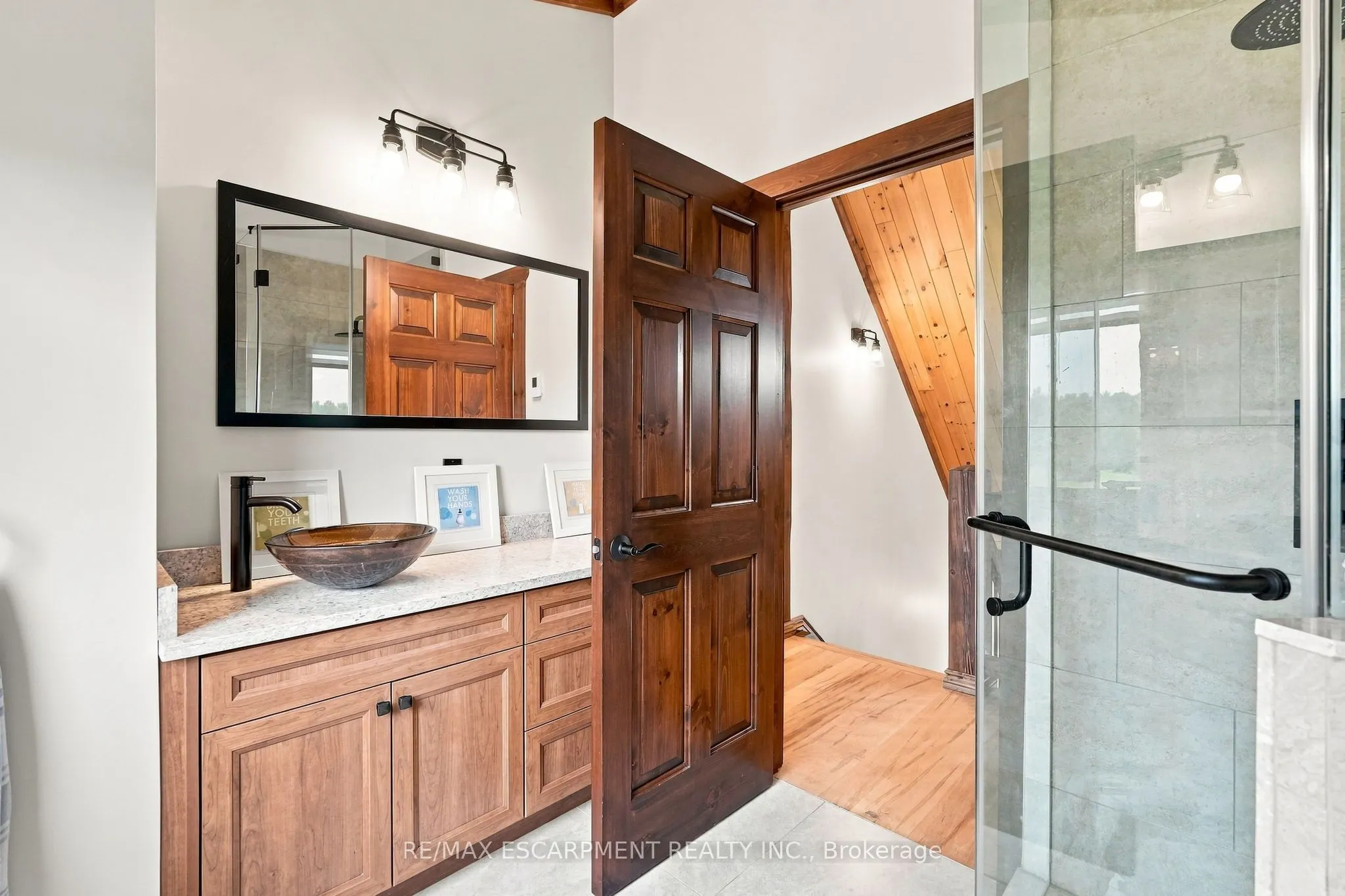 124288 Southgate Road 12