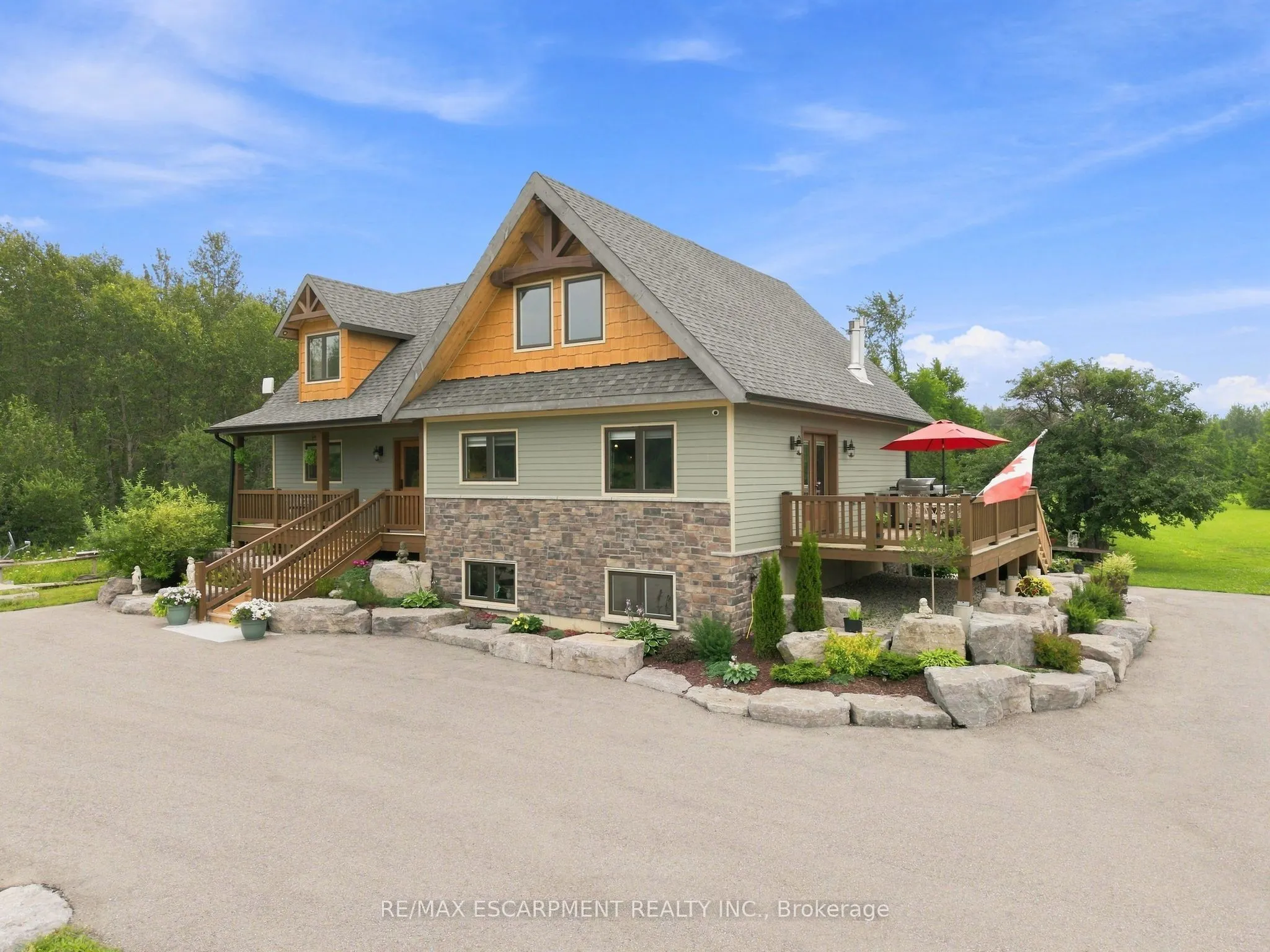 124288 Southgate Road 12