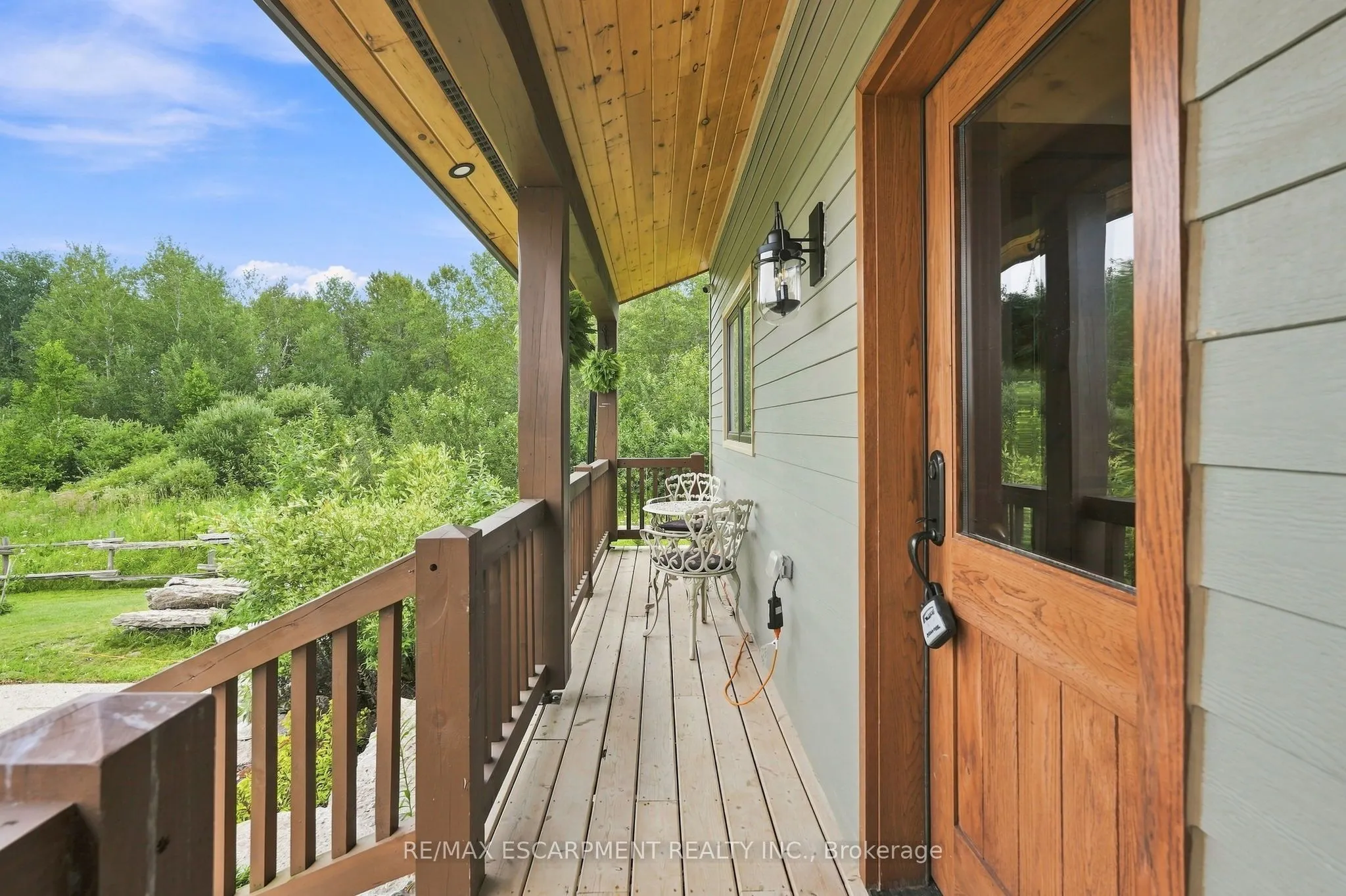 124288 Southgate Road 12