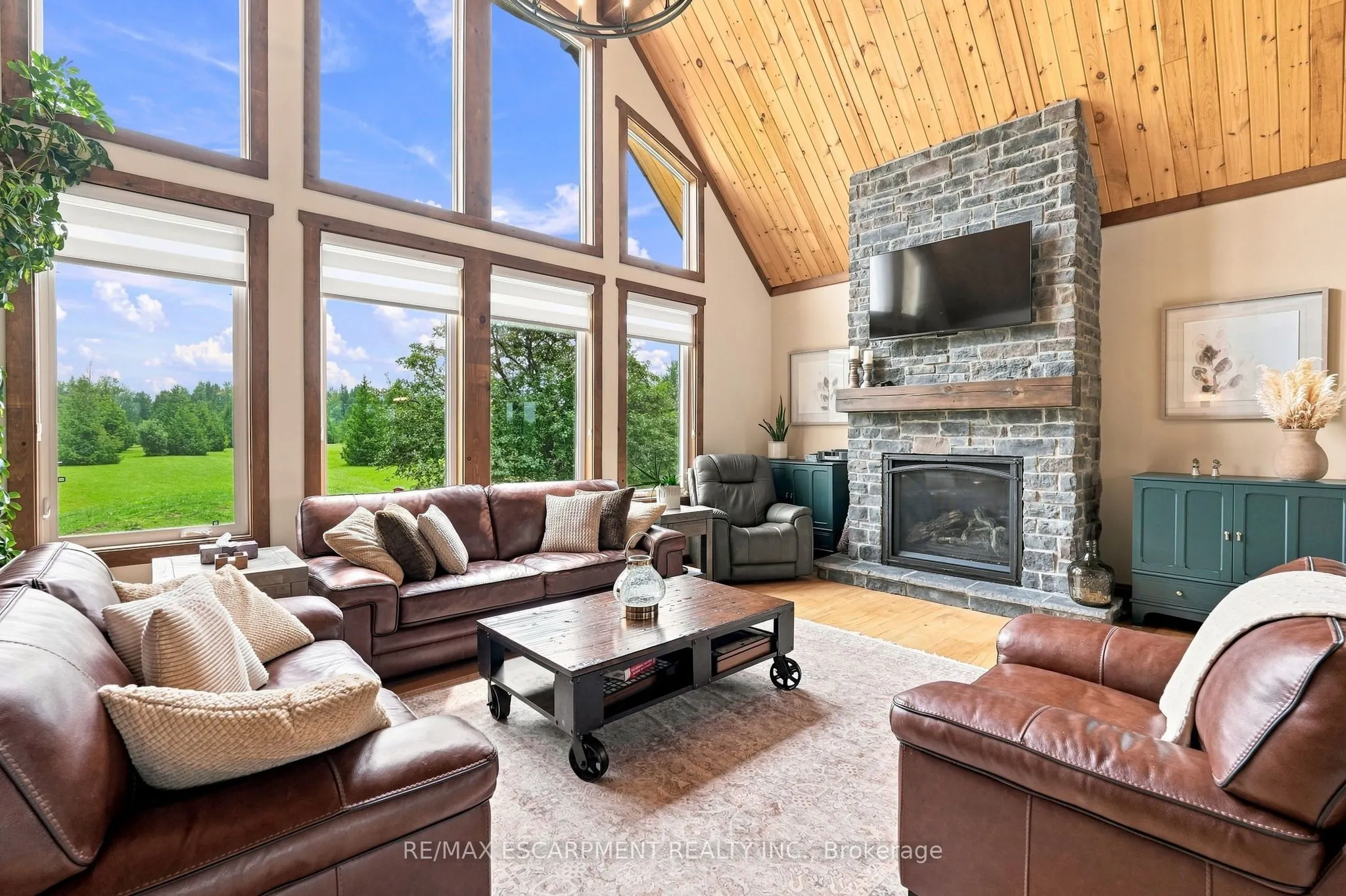 124288 Southgate Road 12