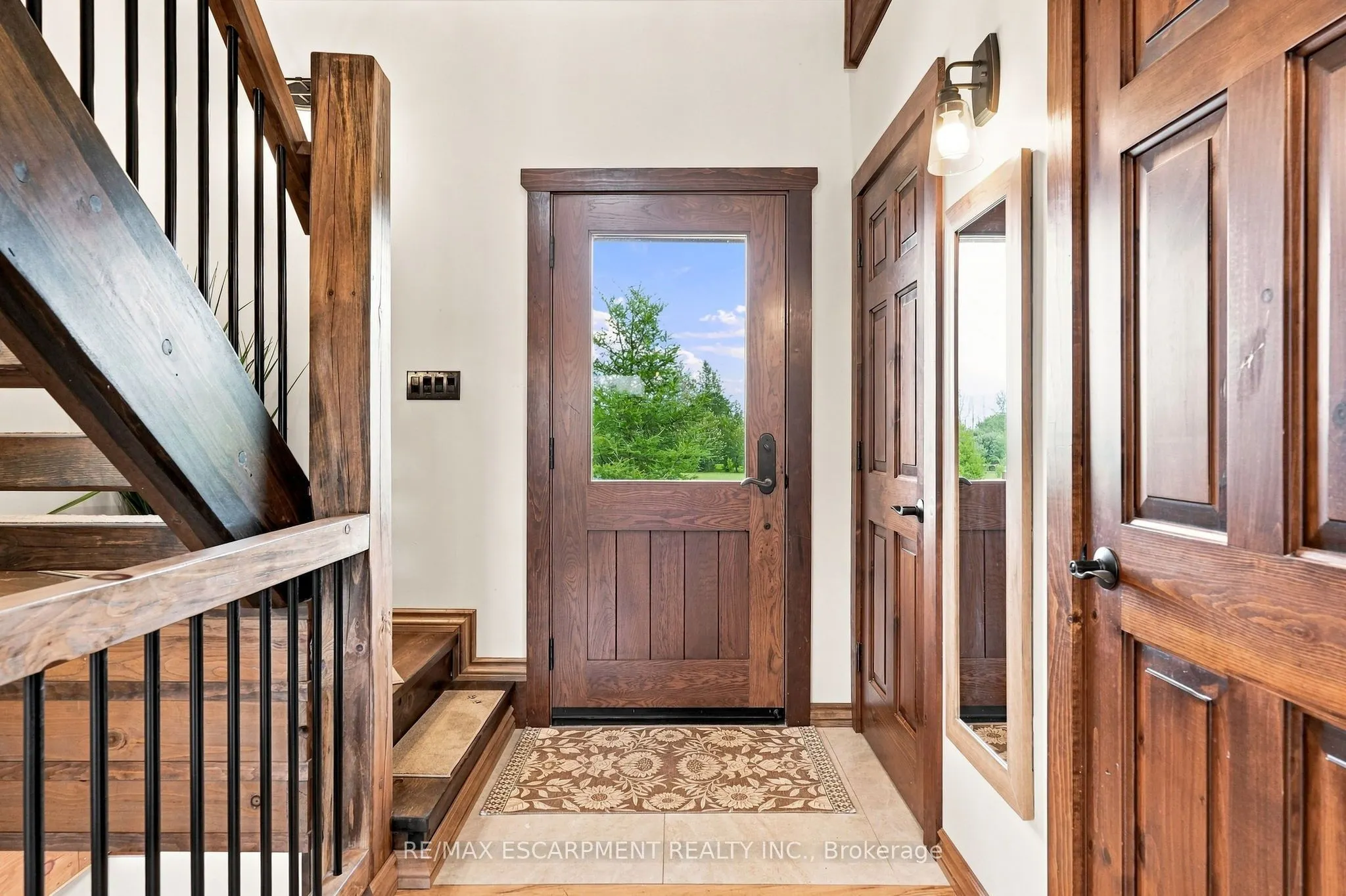 124288 Southgate Road 12