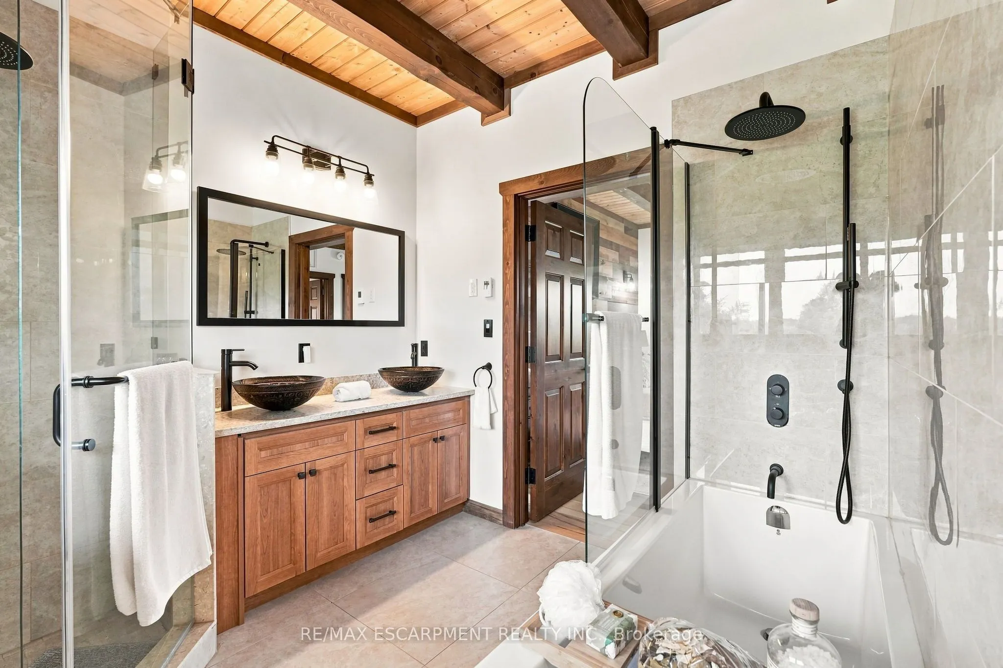 124288 Southgate Road 12