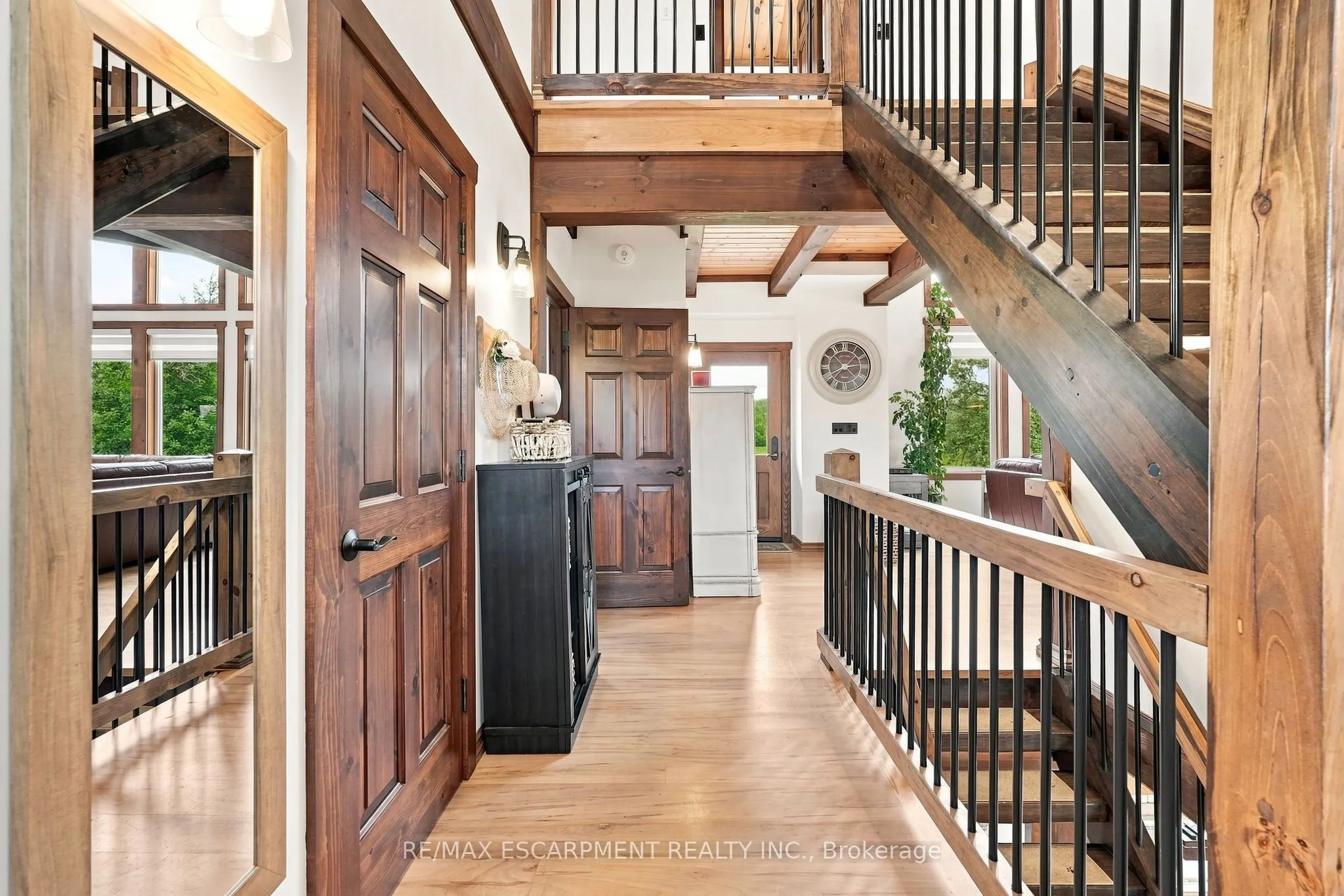 124288 Southgate Road 12