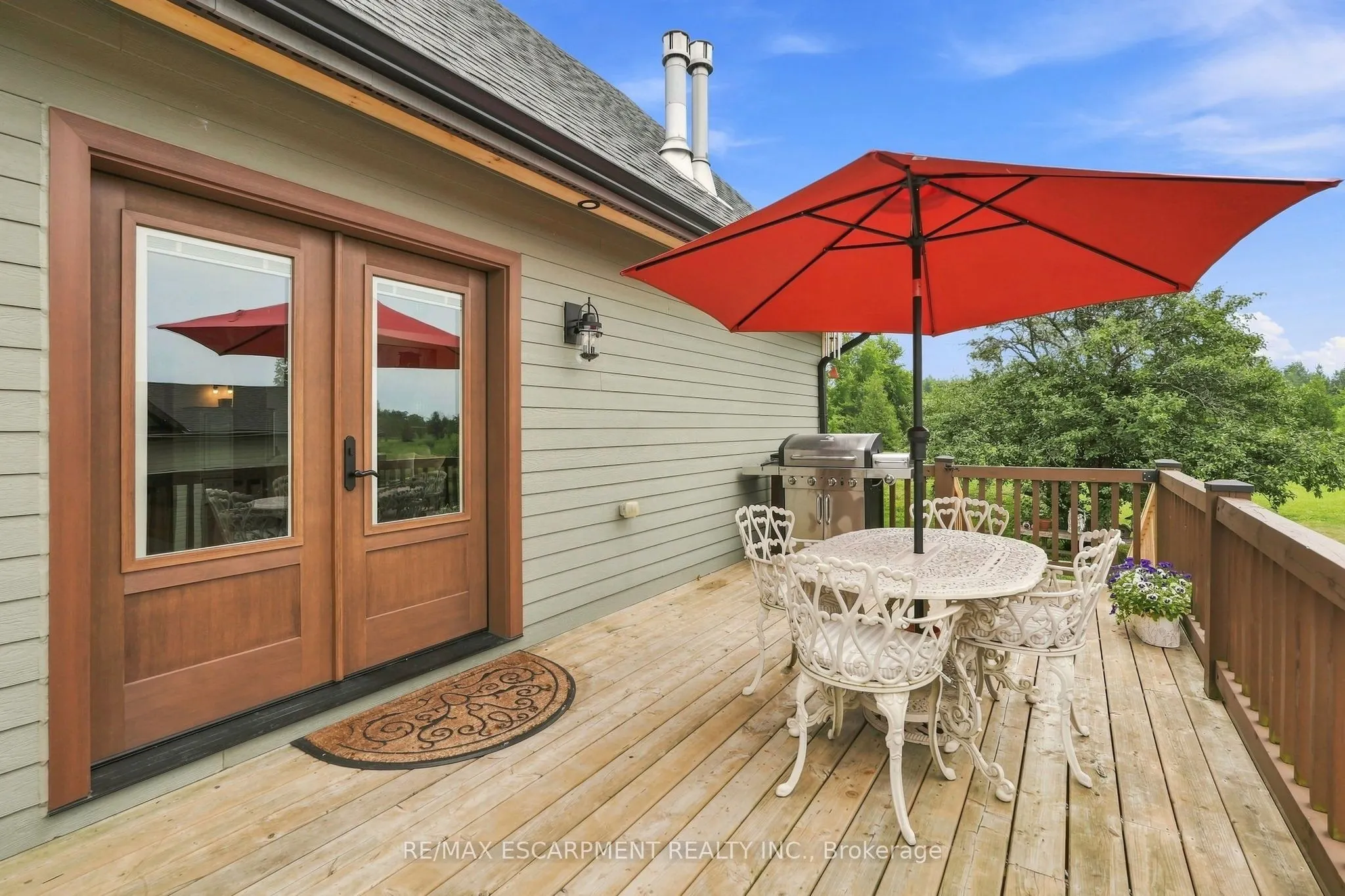 124288 Southgate Road 12