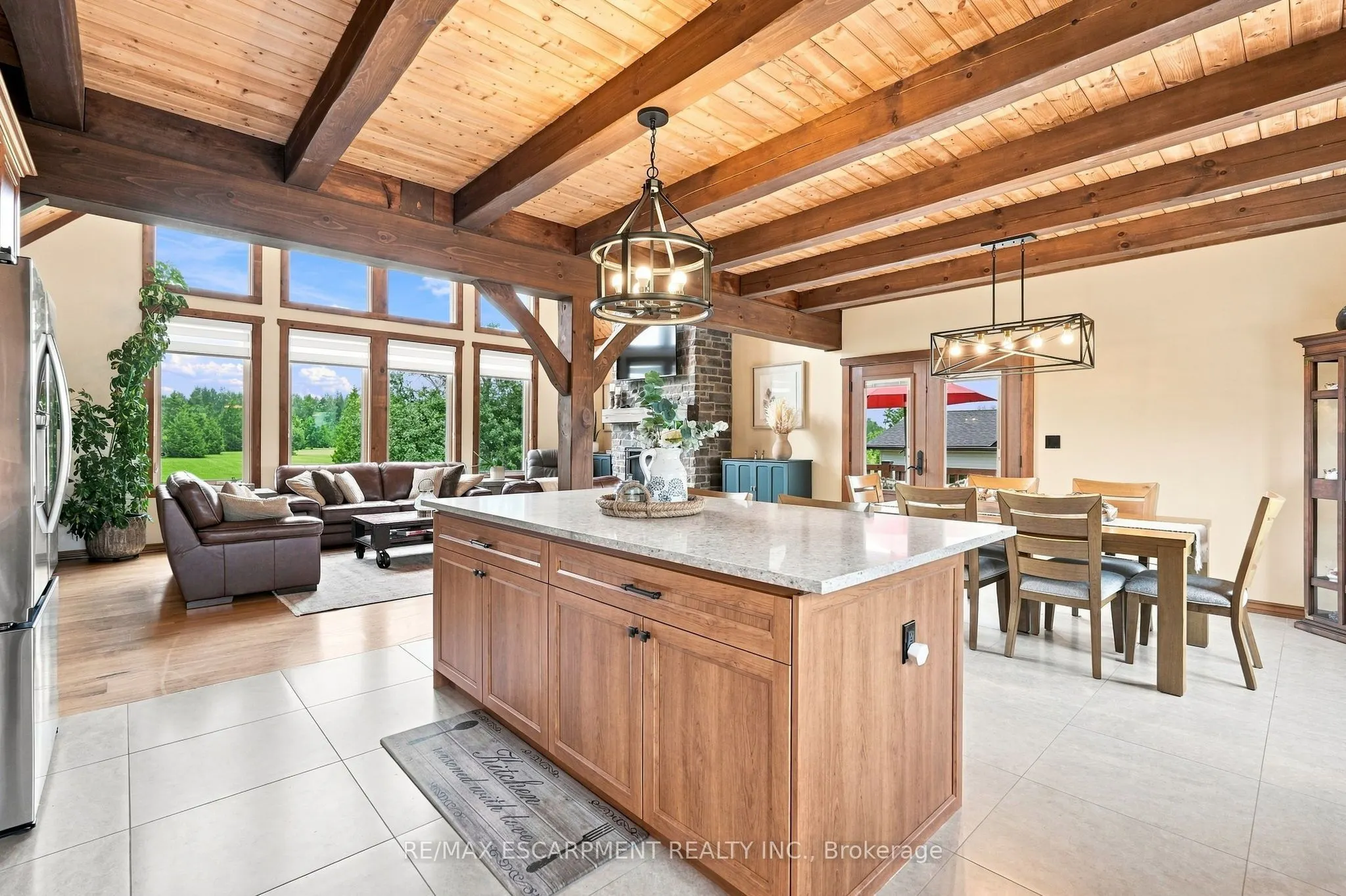 124288 Southgate Road 12